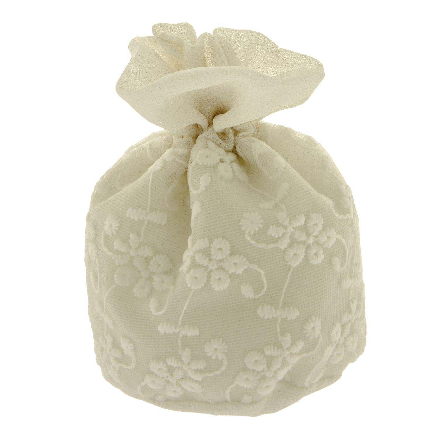 GINEVRA_BAG_TONDO_CM_10_AVORIO