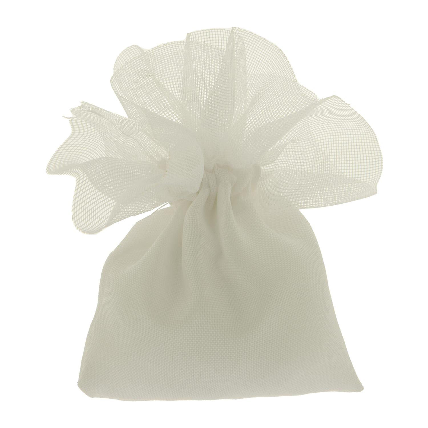CIUFFO_BAG_CM_10_X_13_BIANCO