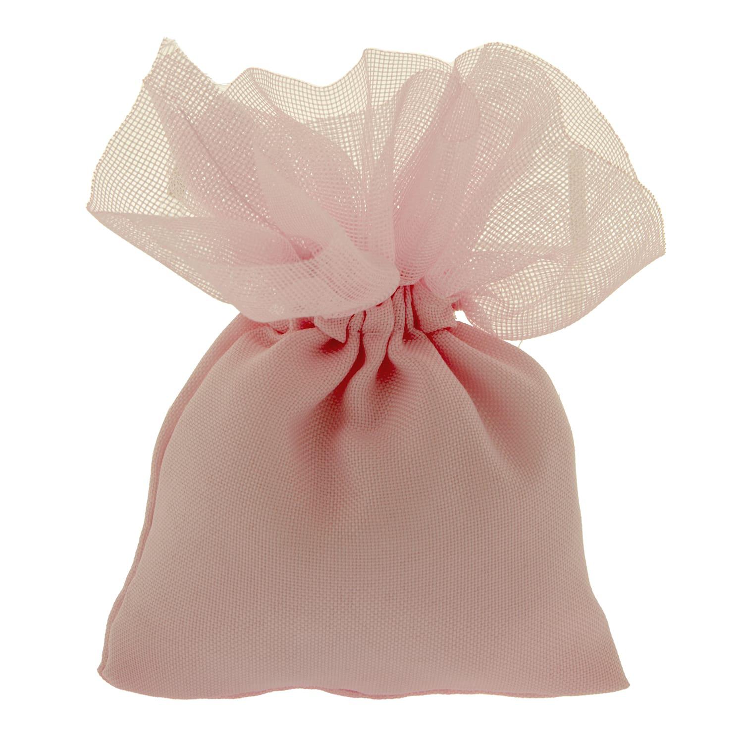 CIUFFO_BAG_CM_10_X_13_ROSA