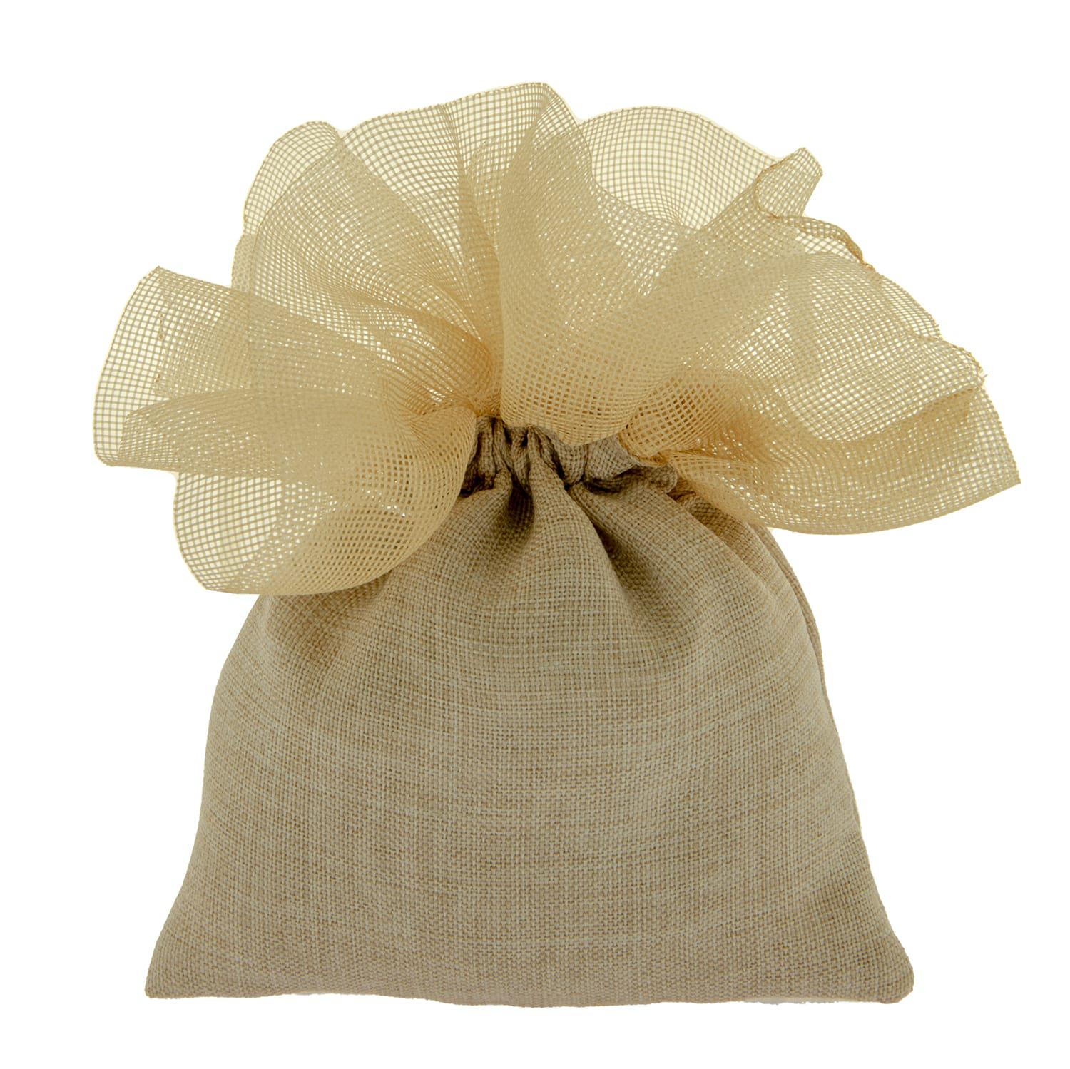CIUFFO_BAG_CM_10_X_13_TORTORA