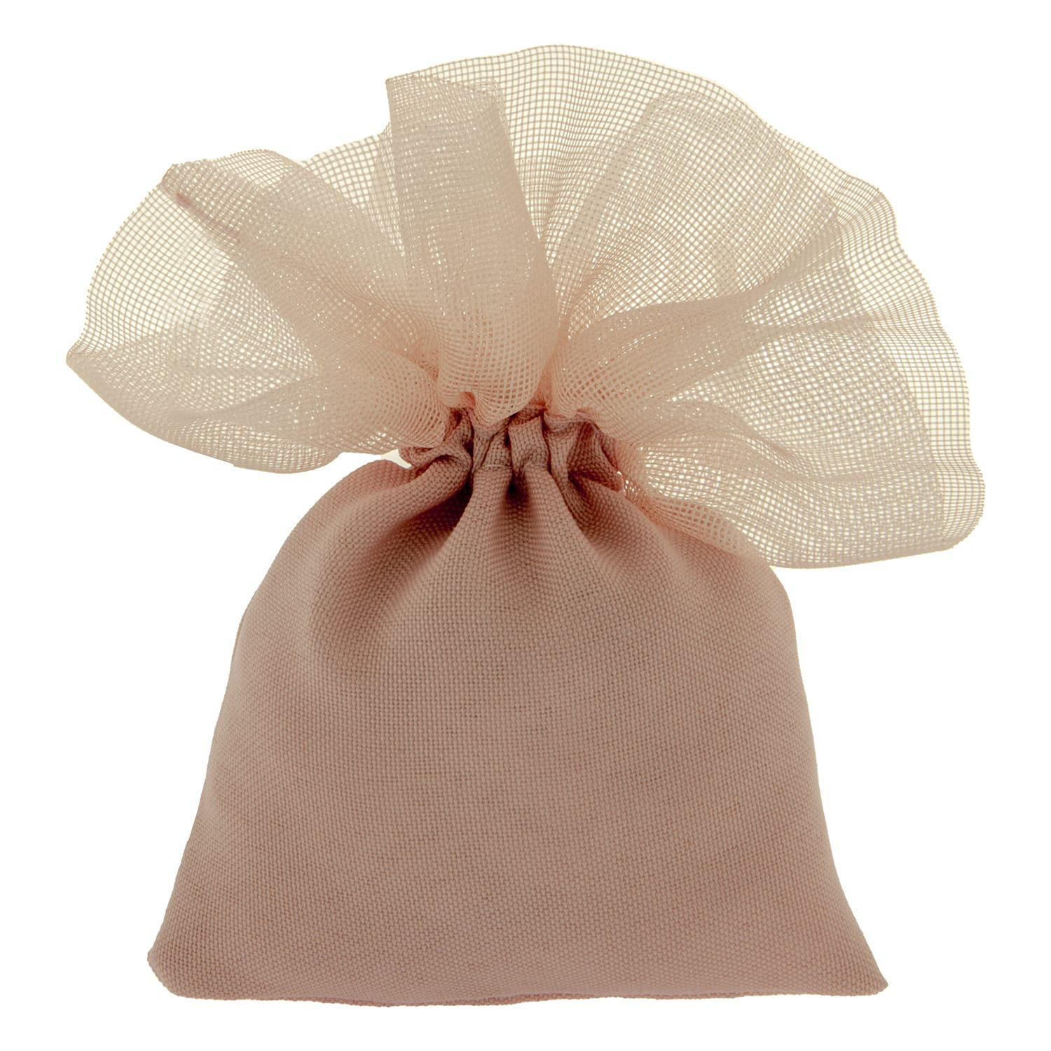 CIUFFO_BAG_CM_10_X_13_ROSA_ANTICO