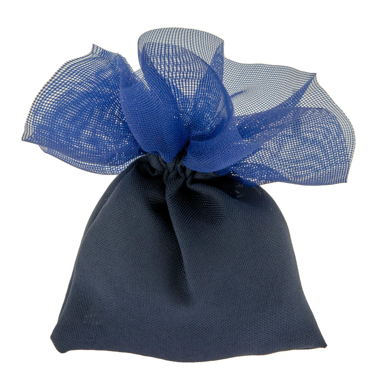 CIUFFO_BAG_CM_10_X_13_BLU