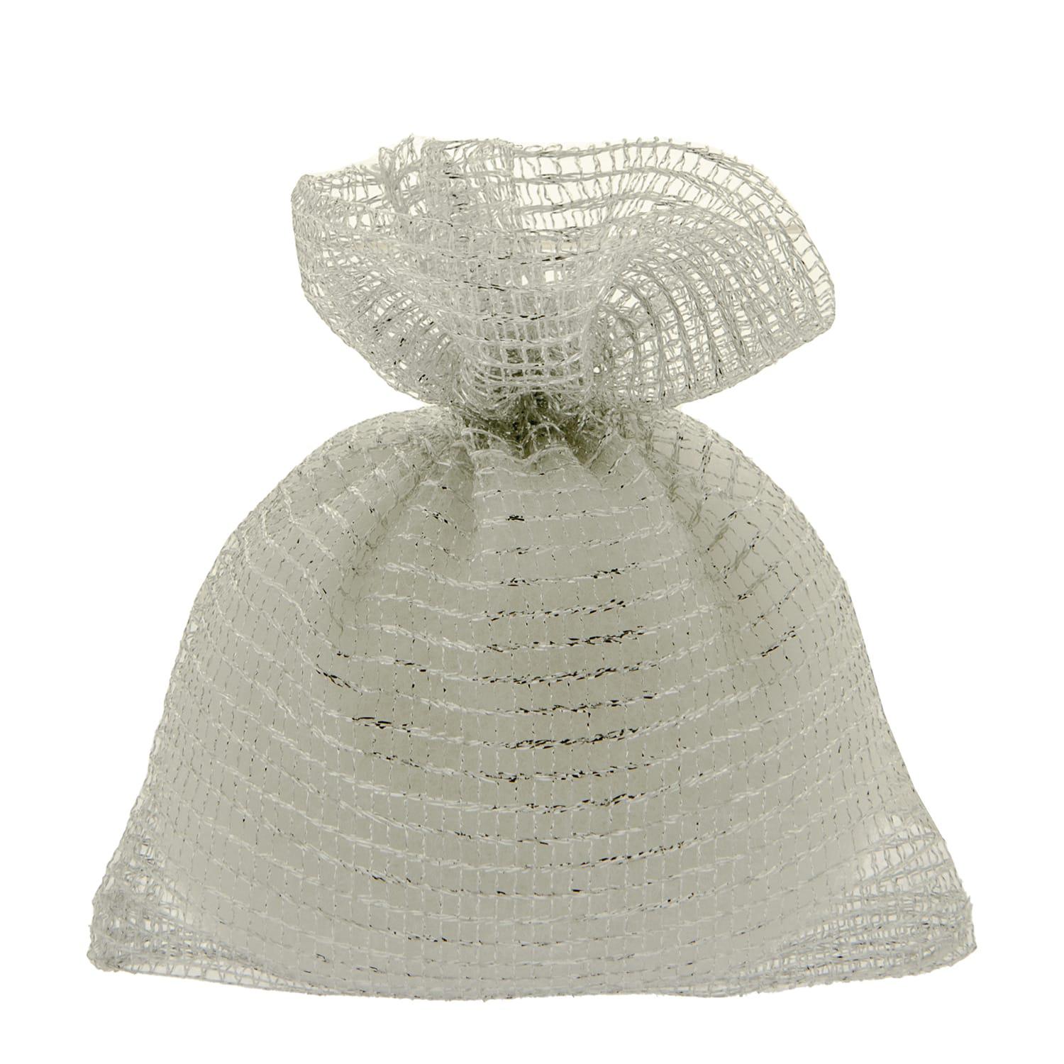 SCINTILLA_BAG_CM_8_X_10_SILVER