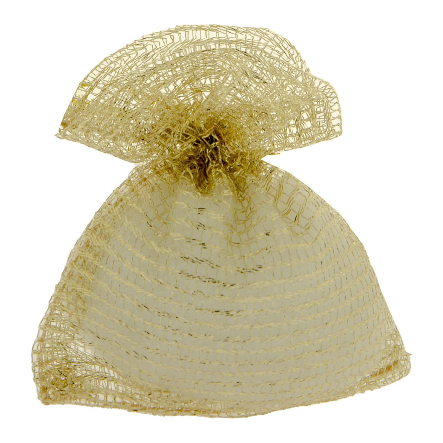 SCINTILLA_BAG_CM_8_X_10_ORO