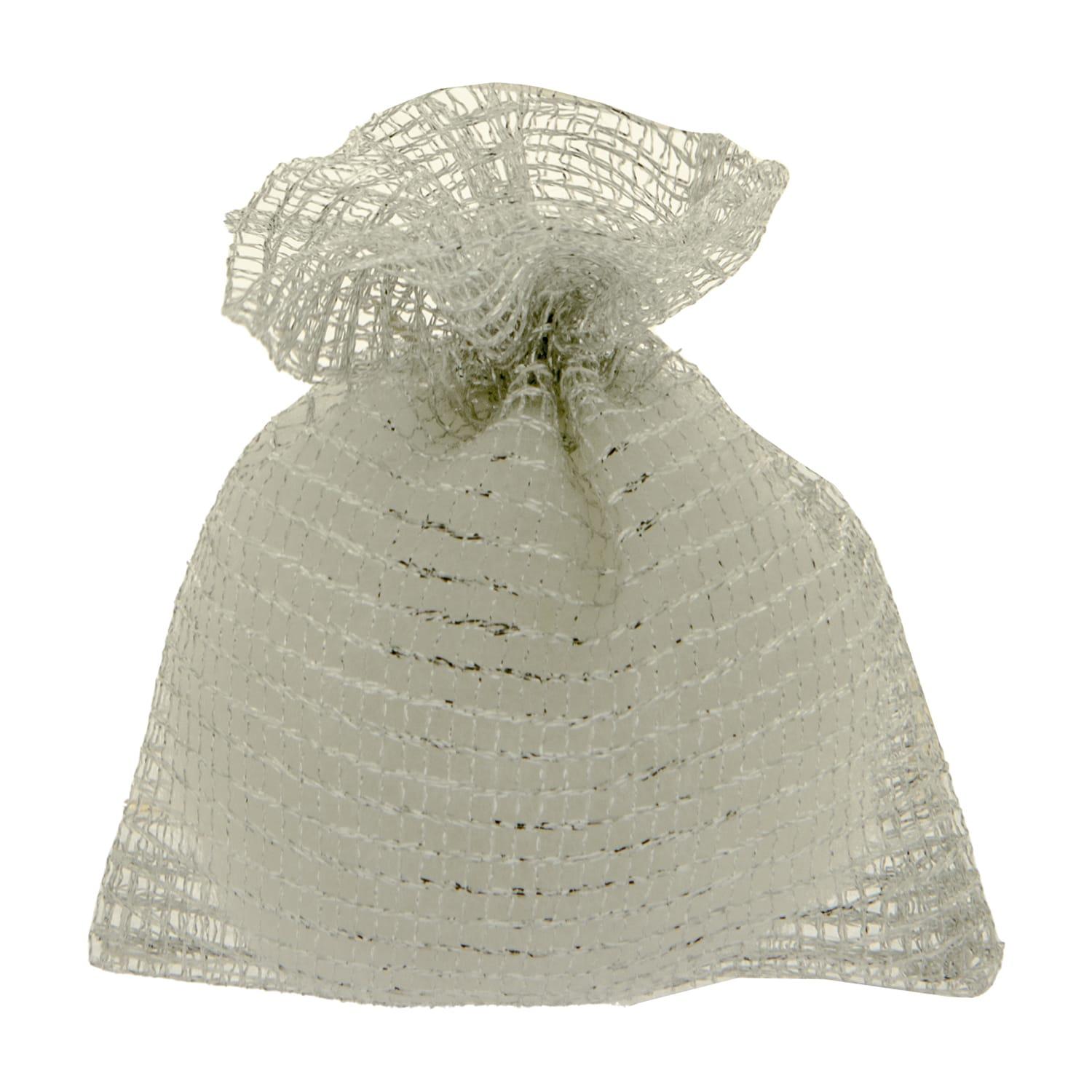 SCINTILLA_BAG_CM_10_X_12_ARG