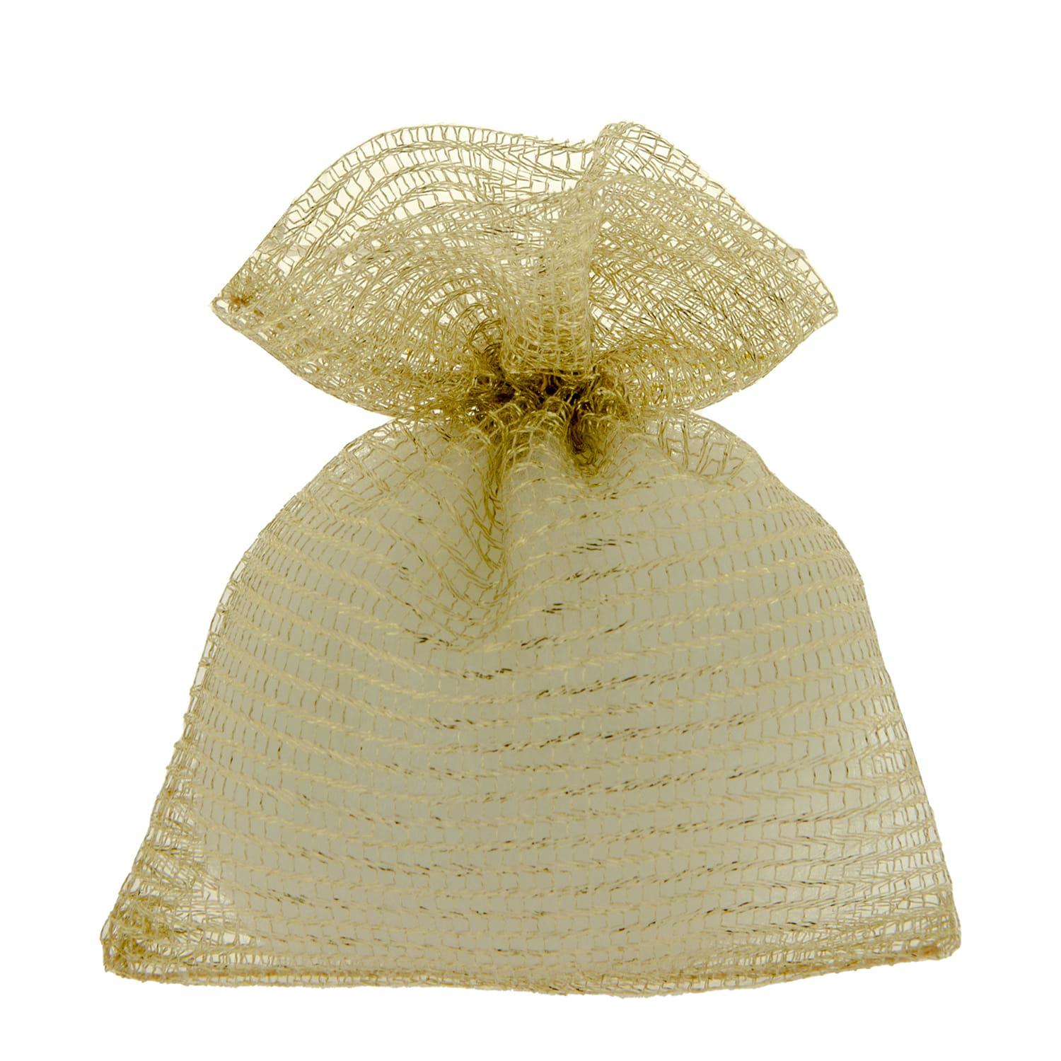 SCINTILLA_BAG_CM_10_X_12_ORO