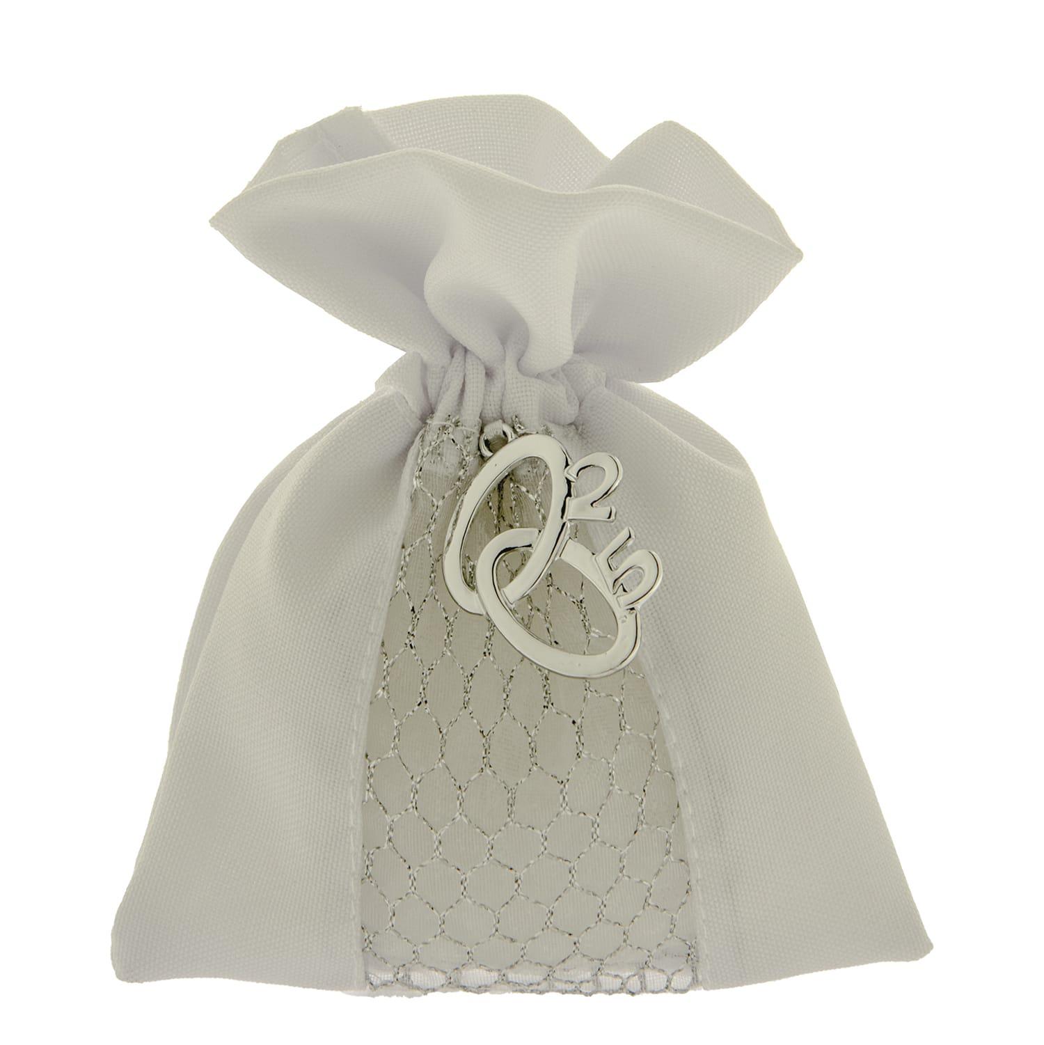 BRILLUS_BAG_CM_10_X_12_SILVER