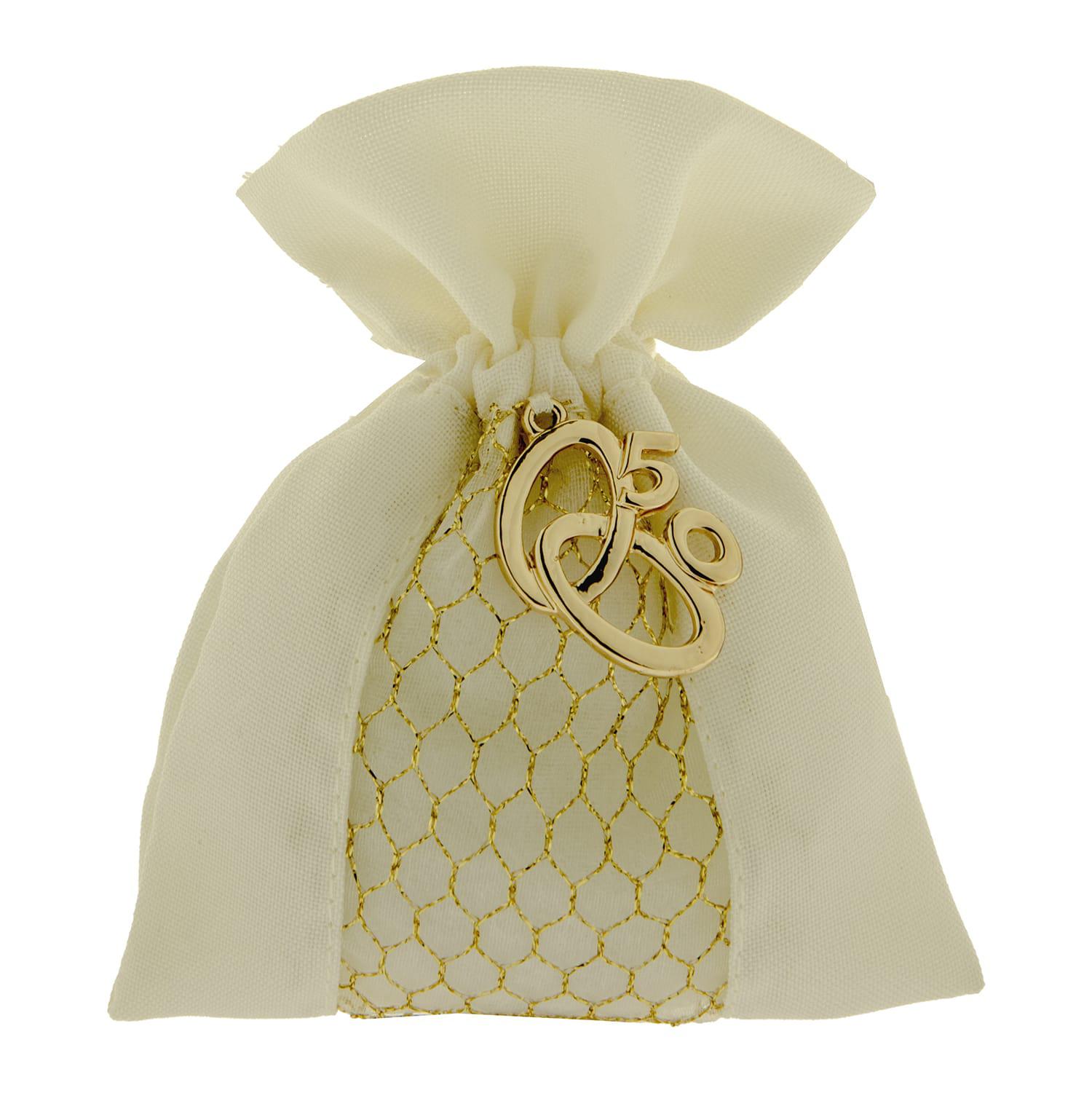 BRILLUS_BAG_CM_10_X_12_ORO
