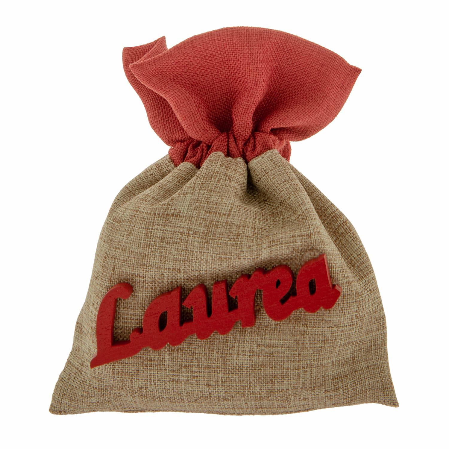 LAUREA_WOOD_BAG_CM_10_X_12