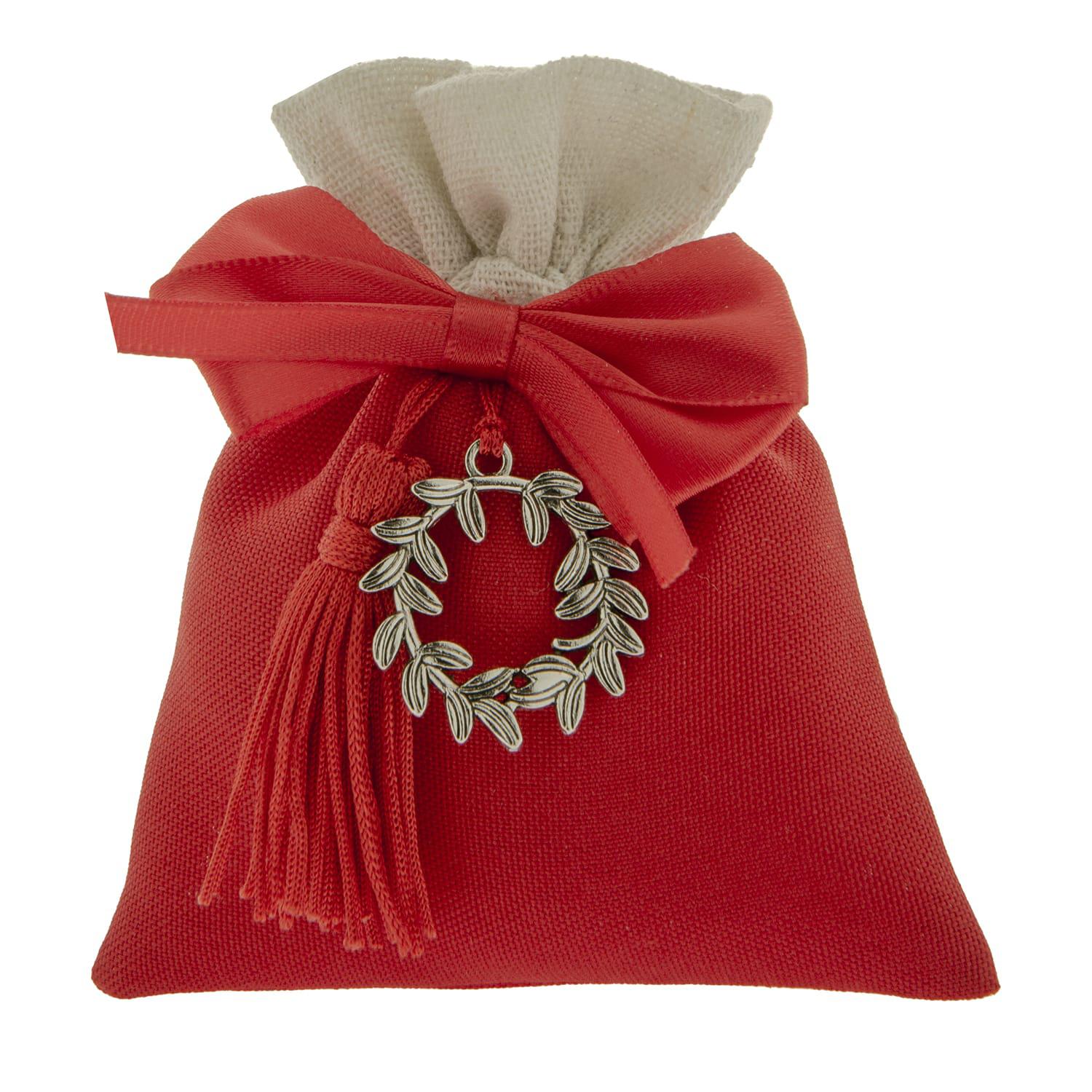 LAUREA_ALLORO_BAG_CM_10_X_12