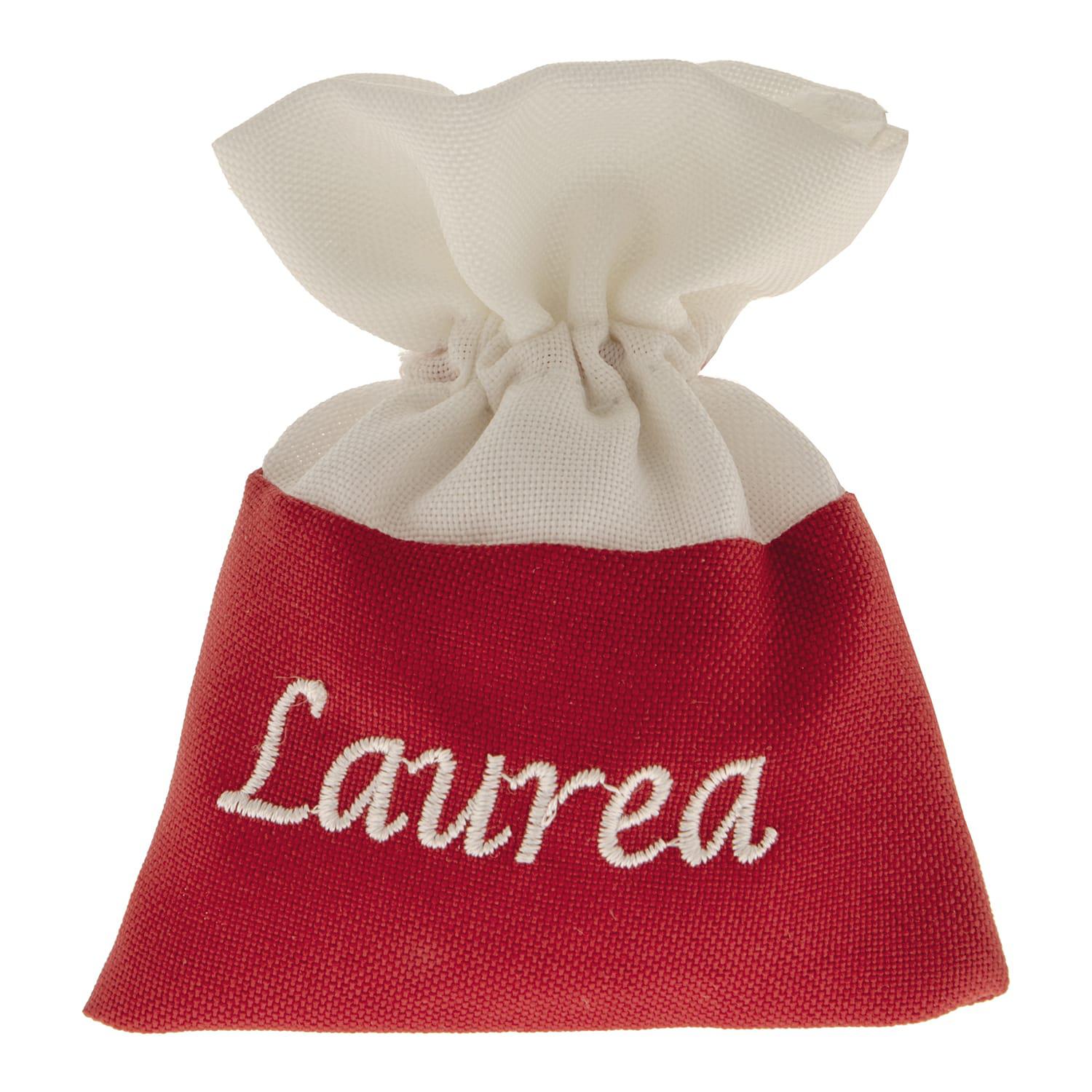 LAUREA_WHITE_BAG_CM_8_X_10