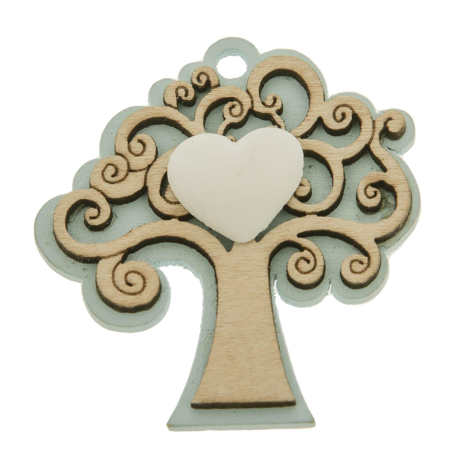 LEGNO_ALBERO_CIELO_CM_4.5_(12_PZ)
