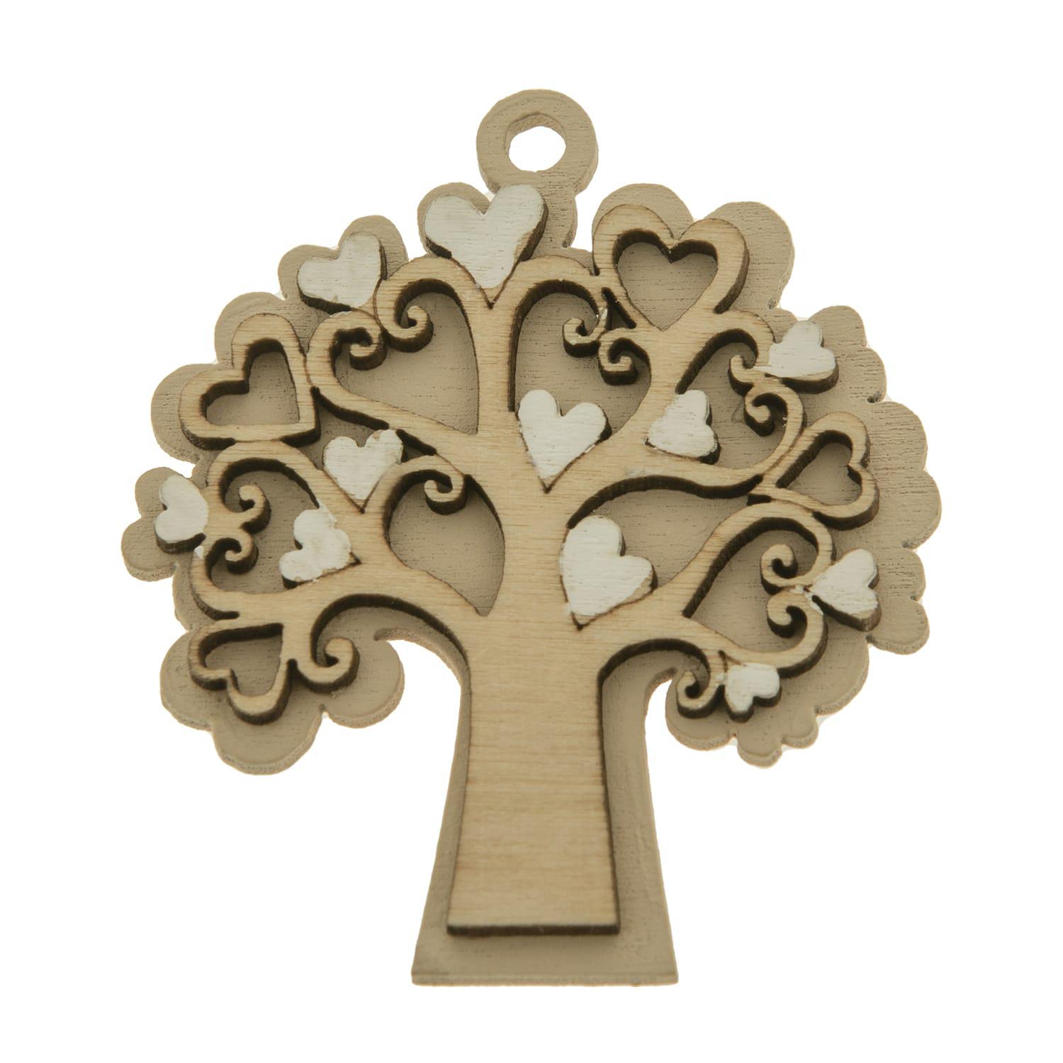 LEGNO_ALBERO_CUORE_CM_5_(_12_PZ)