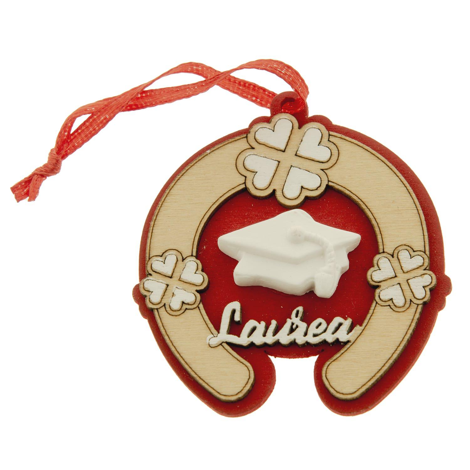 LEGNO_F_CAVALLO_LAUREA_CM_6.5_(_12_PZ_)