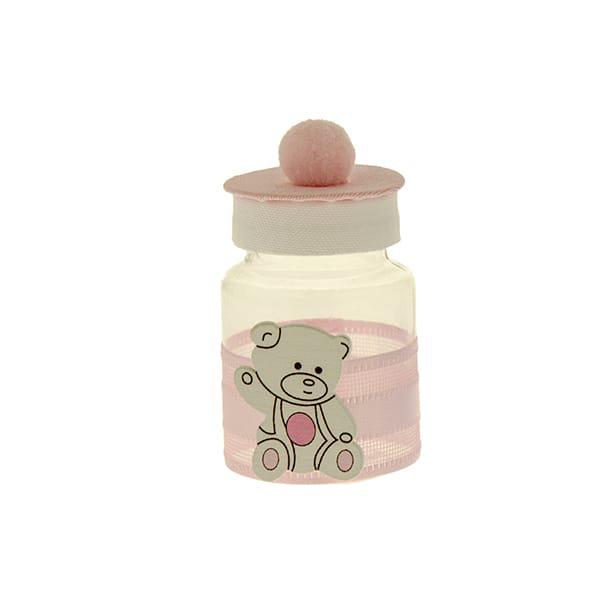 PON_PON_BOX_ROSA_H_7.5