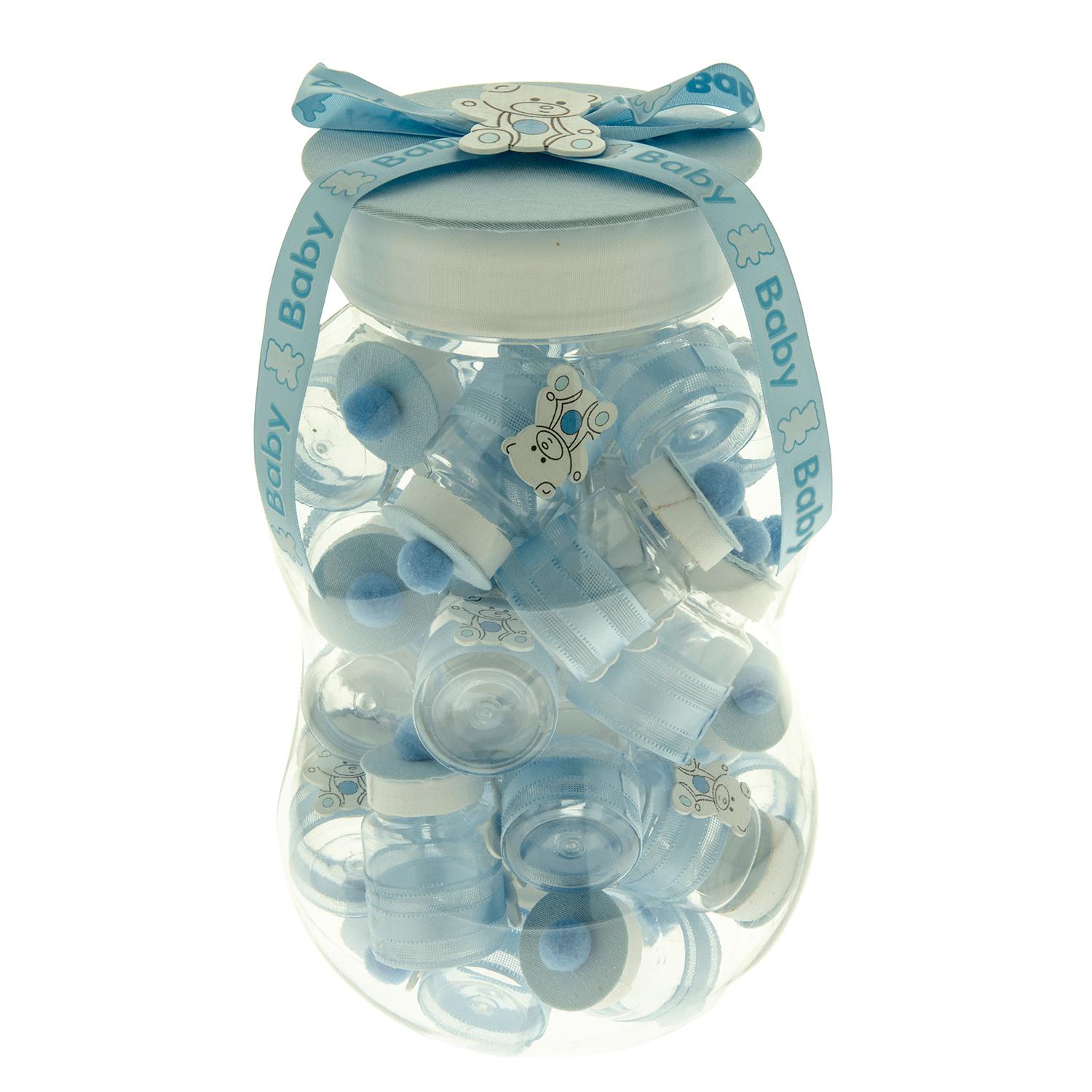 PON_PON_BOX_MAXI_CIELO_30_PZ_H_30