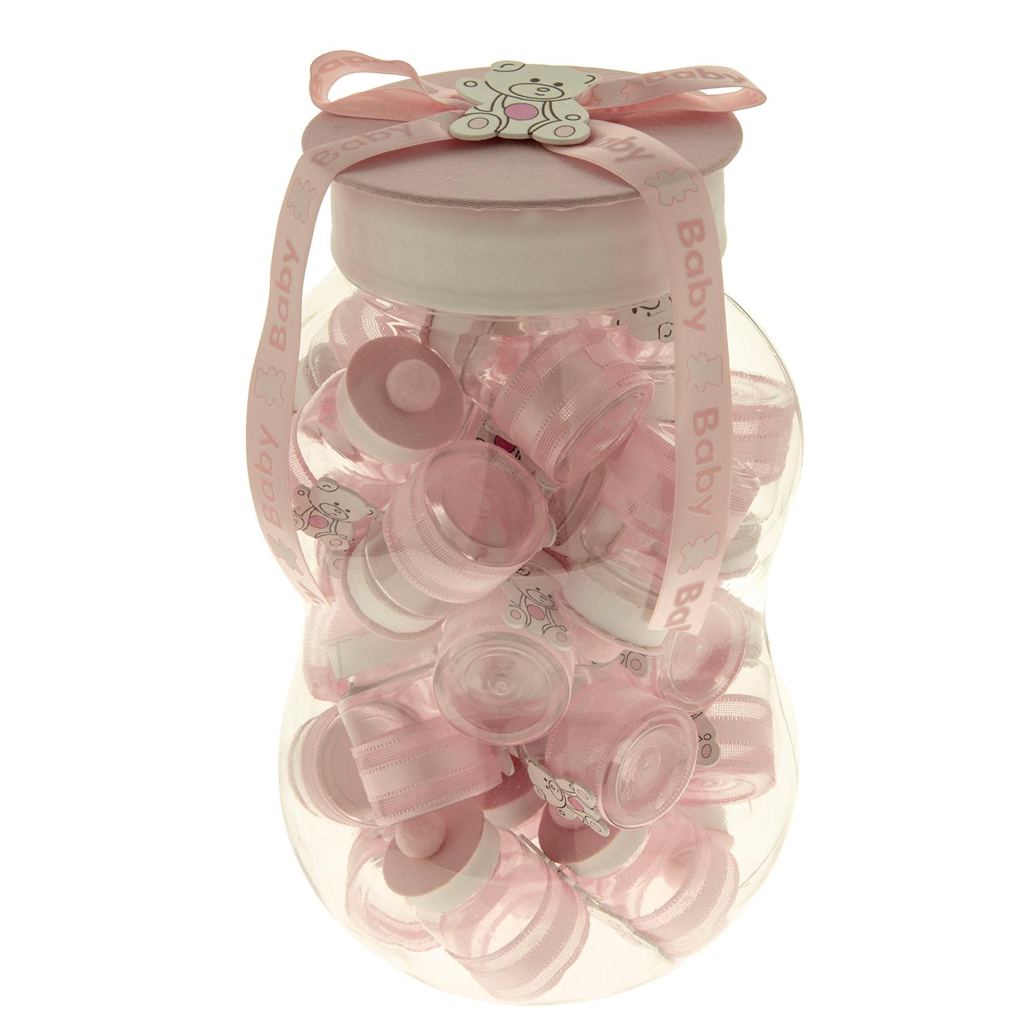 PON_PON_BOX_MAXI_ROSA_30_PZ_H_30