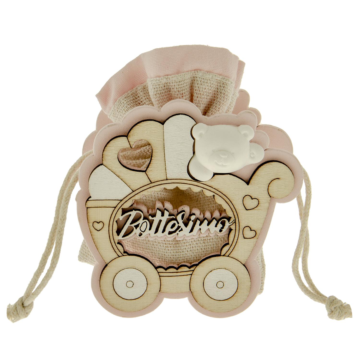 NEW_ARTE_CARROZZINA_ROSA_H_8