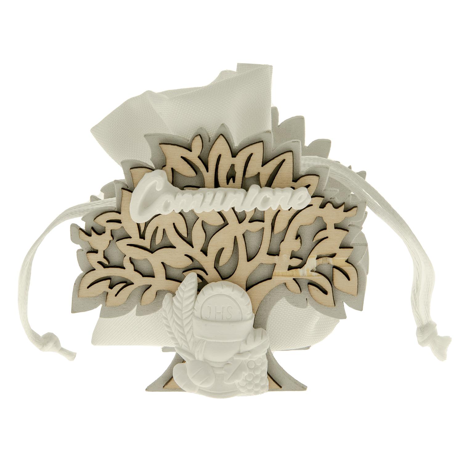 NEW_ARTE_ALBERO_COMUNIONE_H_8