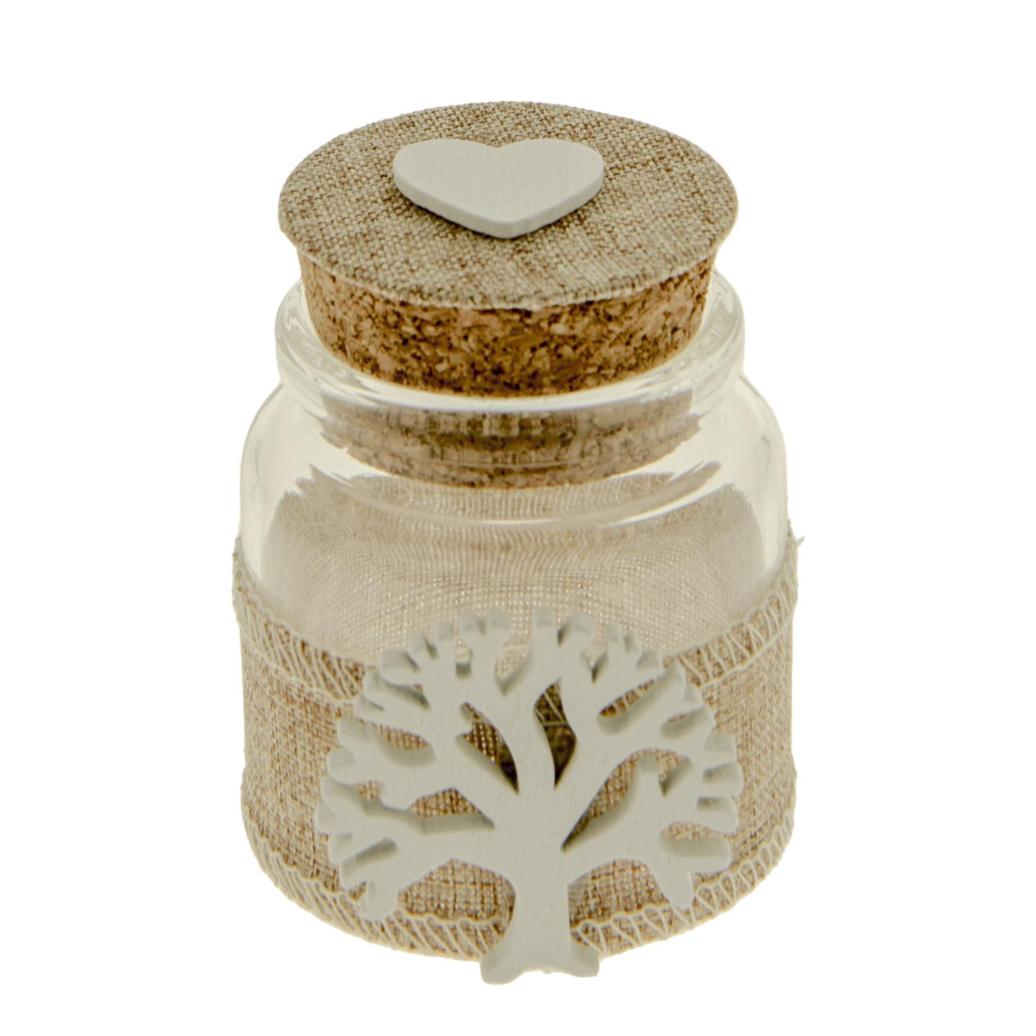 GRANO_BARATTOLINO_H_6