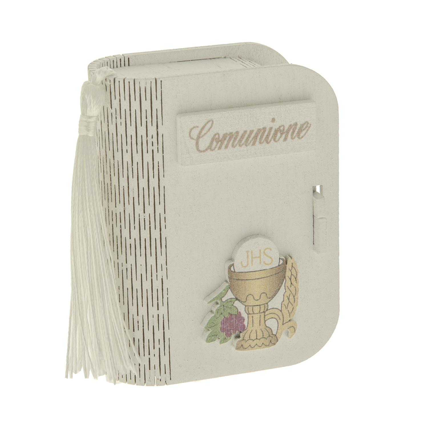 NEW_ARTE_BOOK_COMUNIONE_CM_6_X_8