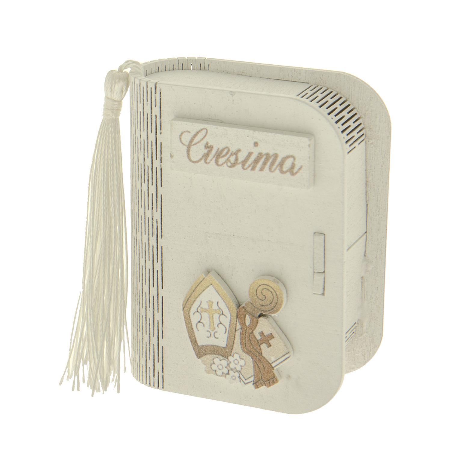 NEW_ARTE_BOOK_CRESIMA_CM_6_X_8