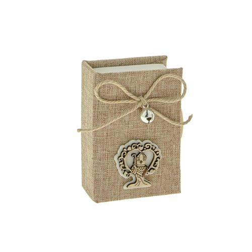 CAMPANELLA_BOX_CRESIMA_CM_6_X_8