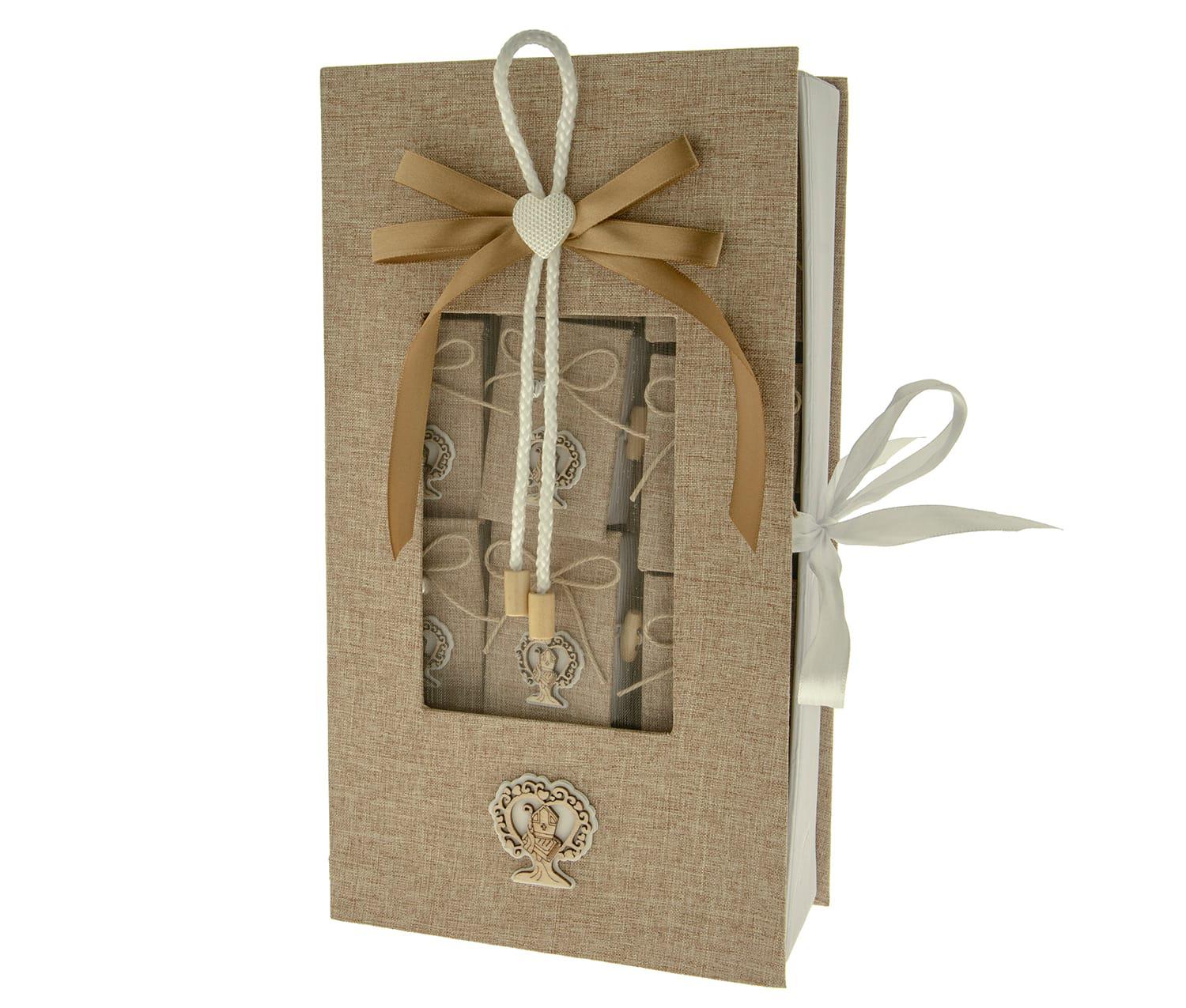 CAMPANELLA_BOX_CRESIMA_PZ_24_CM_18_X_34