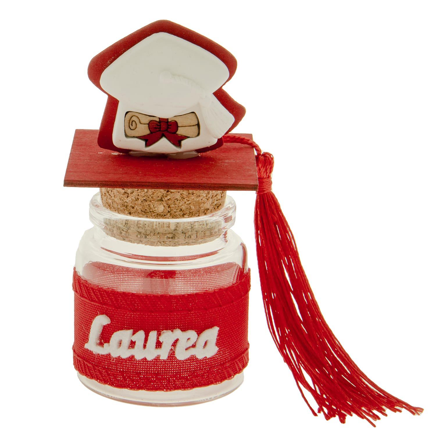 LAUREANDUM_BOX_TOCCO_RED_H_10