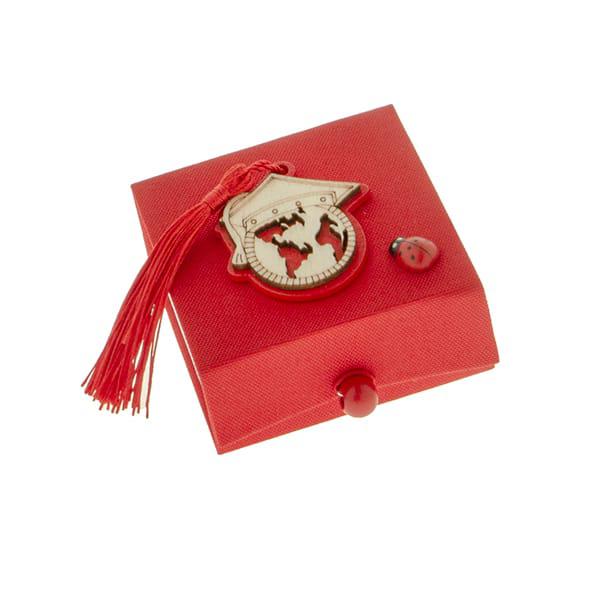 WORLD_LAUREA_BOX_CM_7_X_7