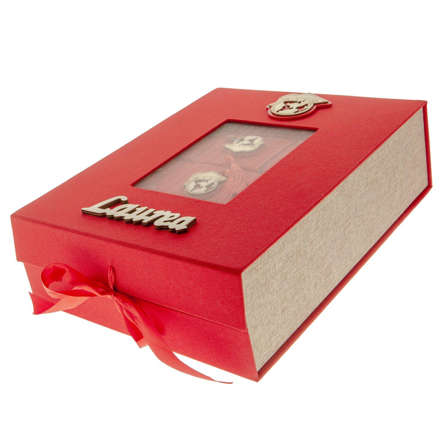 WORLD_LAUREA_SET_24_PZ_CM_23_X_30