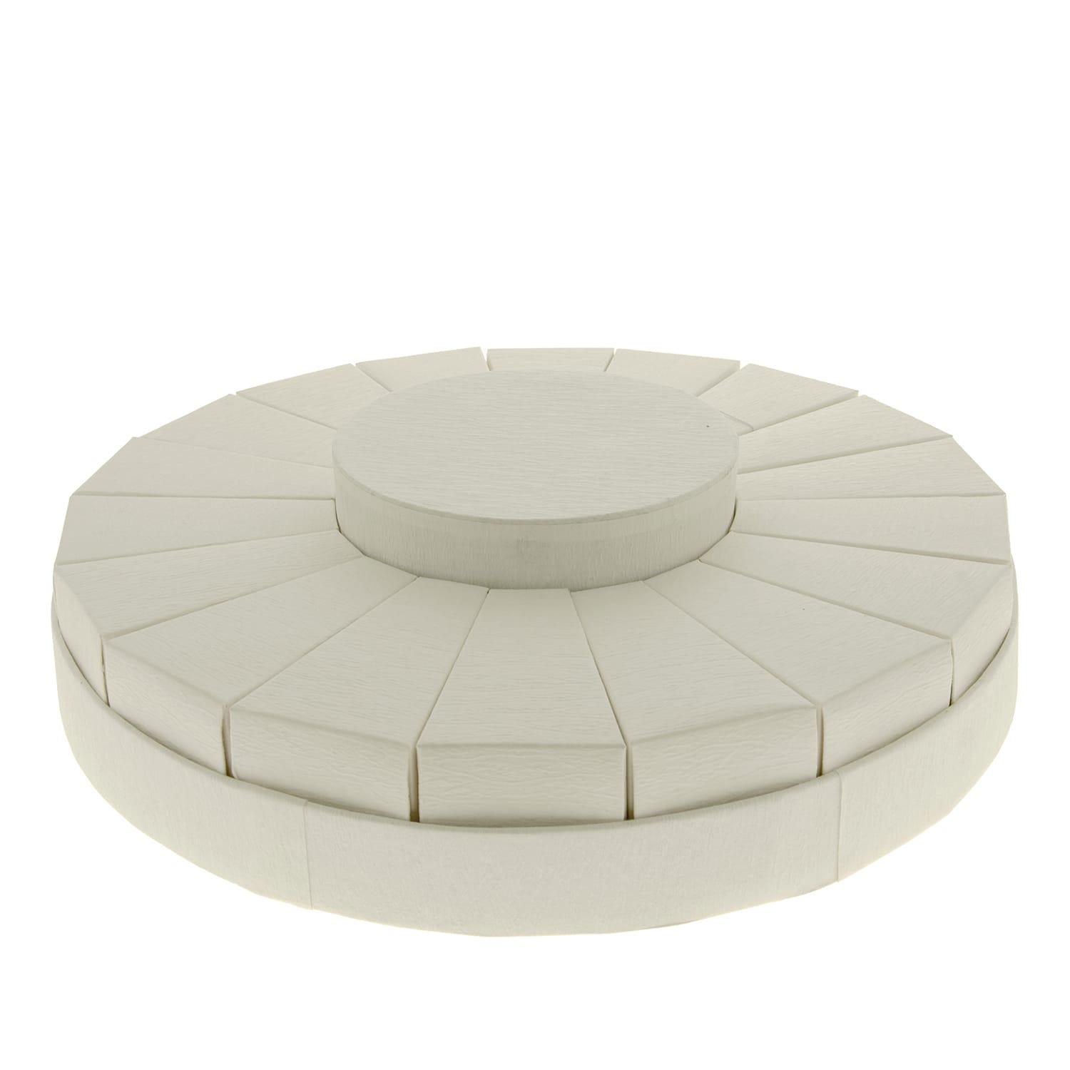 NEW_TORTA_BIANCA_18_PZ_D_30