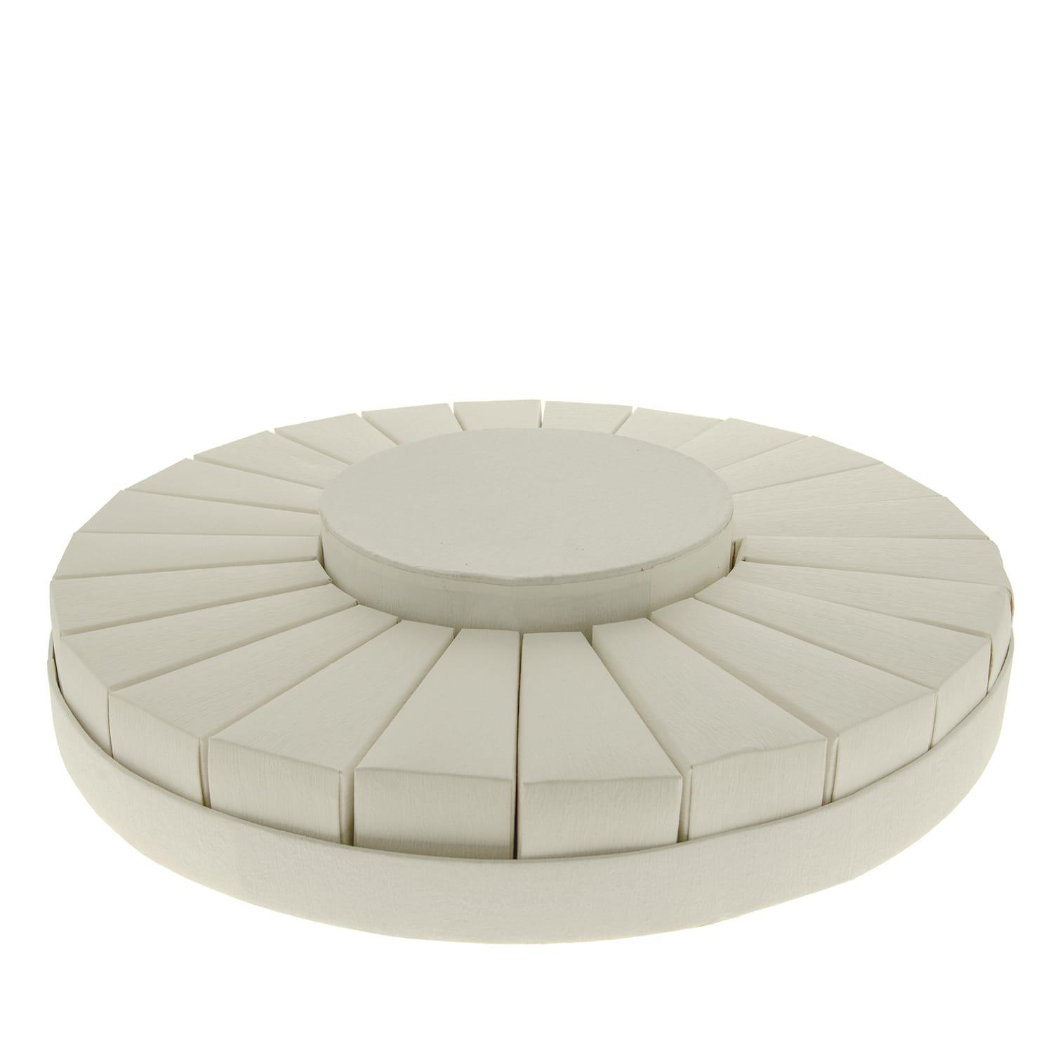 NEW_TORTA_BIANCA_24_PZ_D_38