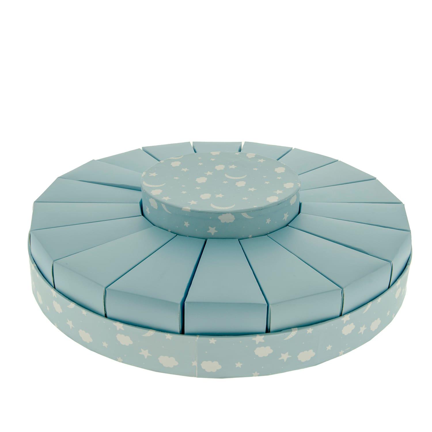 NEW_TORTA_AZZURRA_18_PZ_D_30