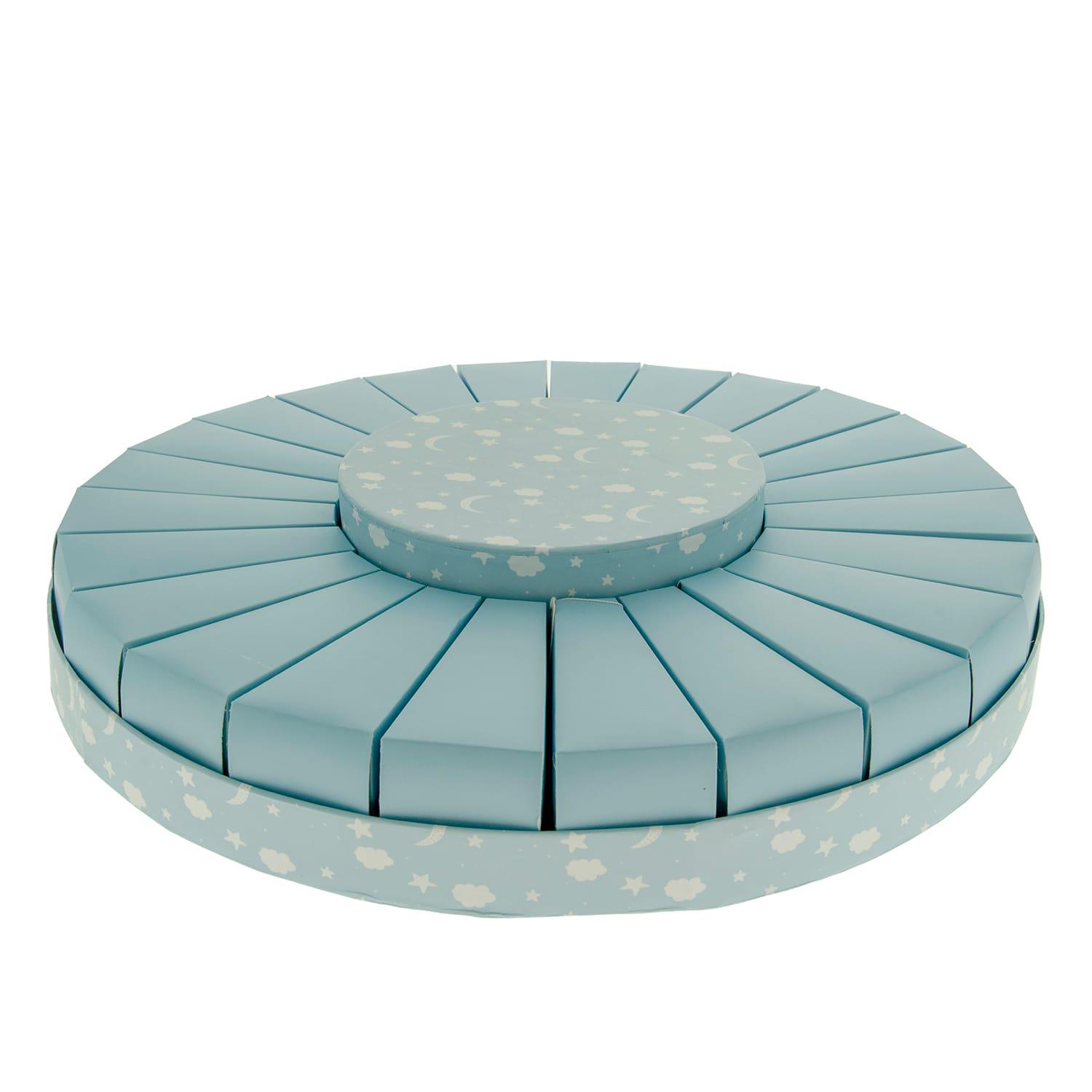 NEW_TORTA_AZZURRA_24_PZ_D_38