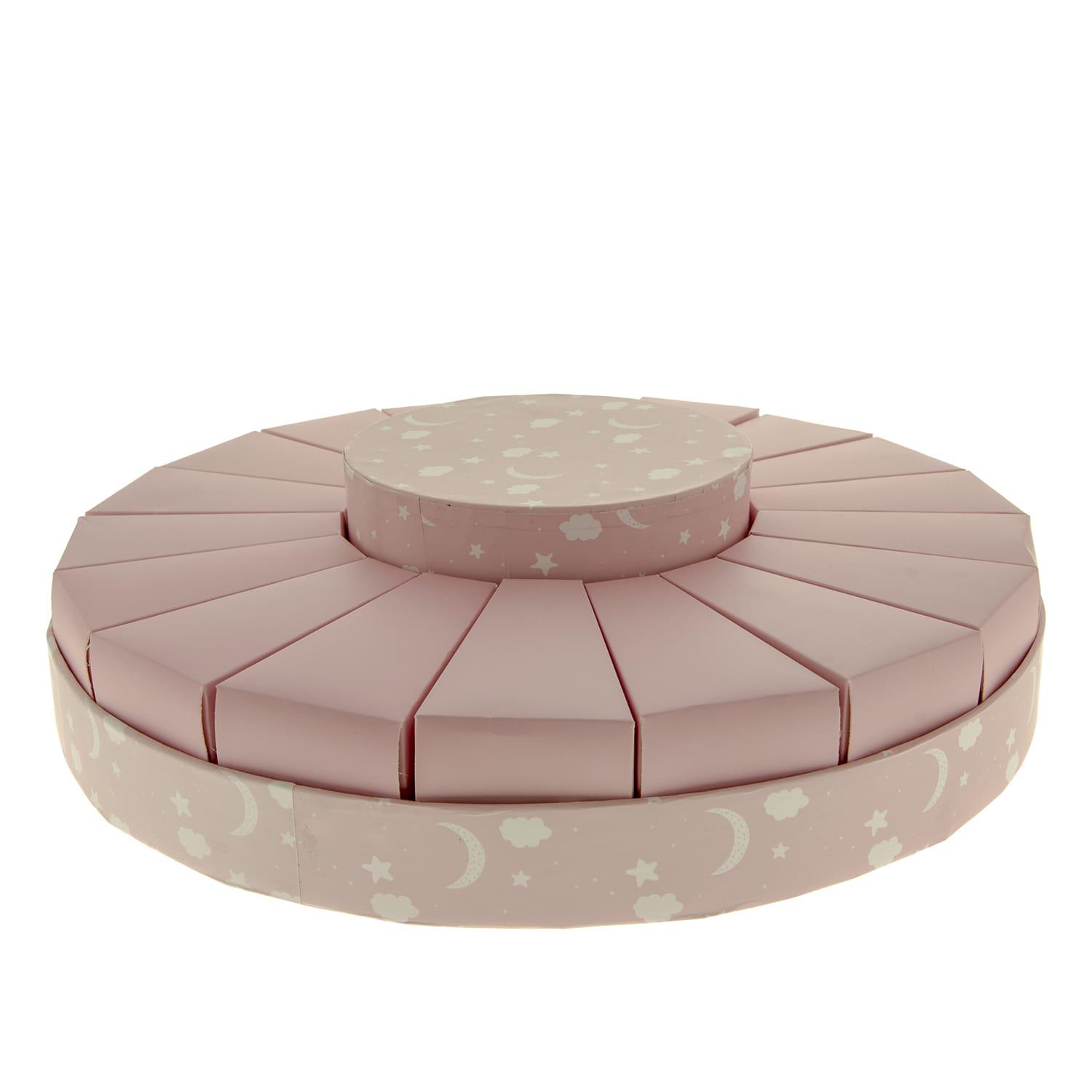 NEW_TORTA_ROSA_18_PZ_D_30