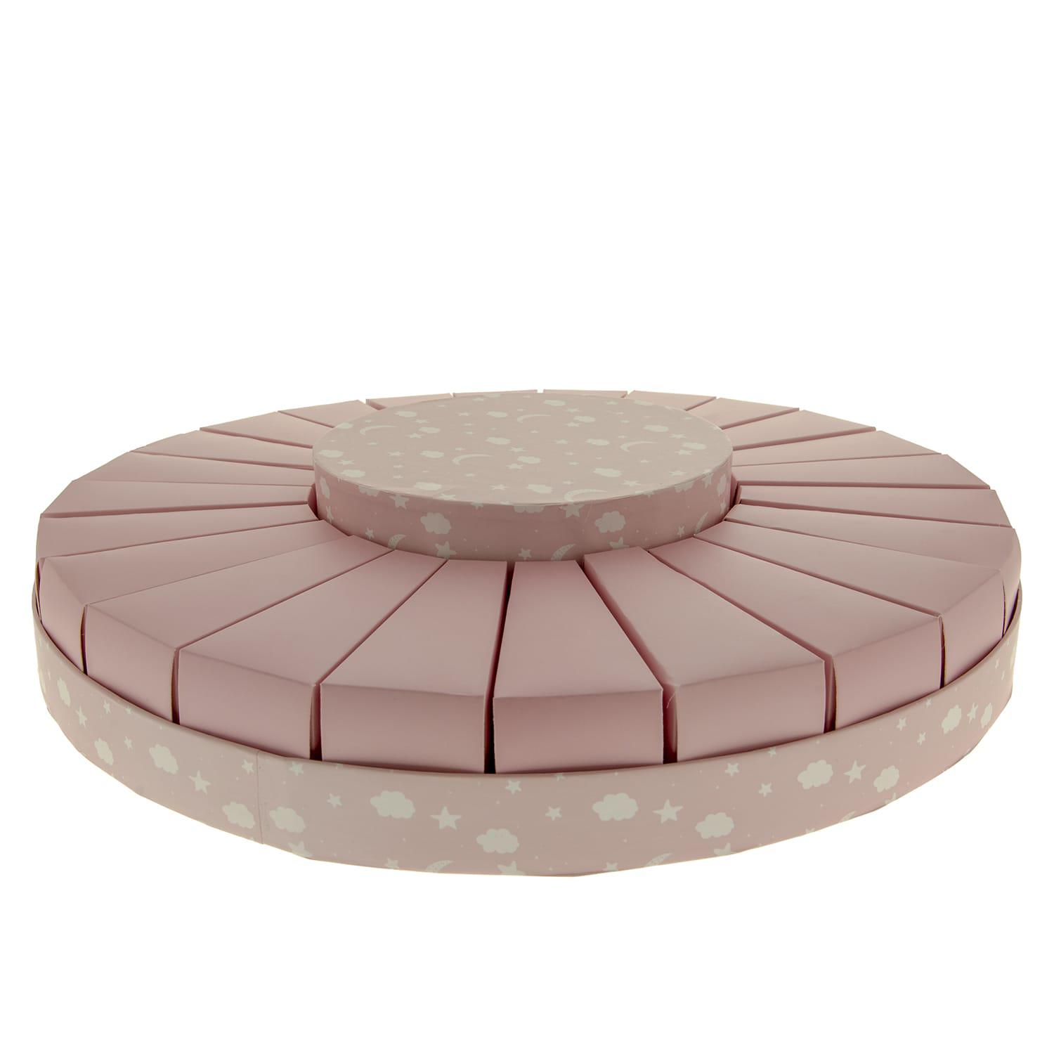 NEW_TORTA_ROSA_24_PZ_D_38