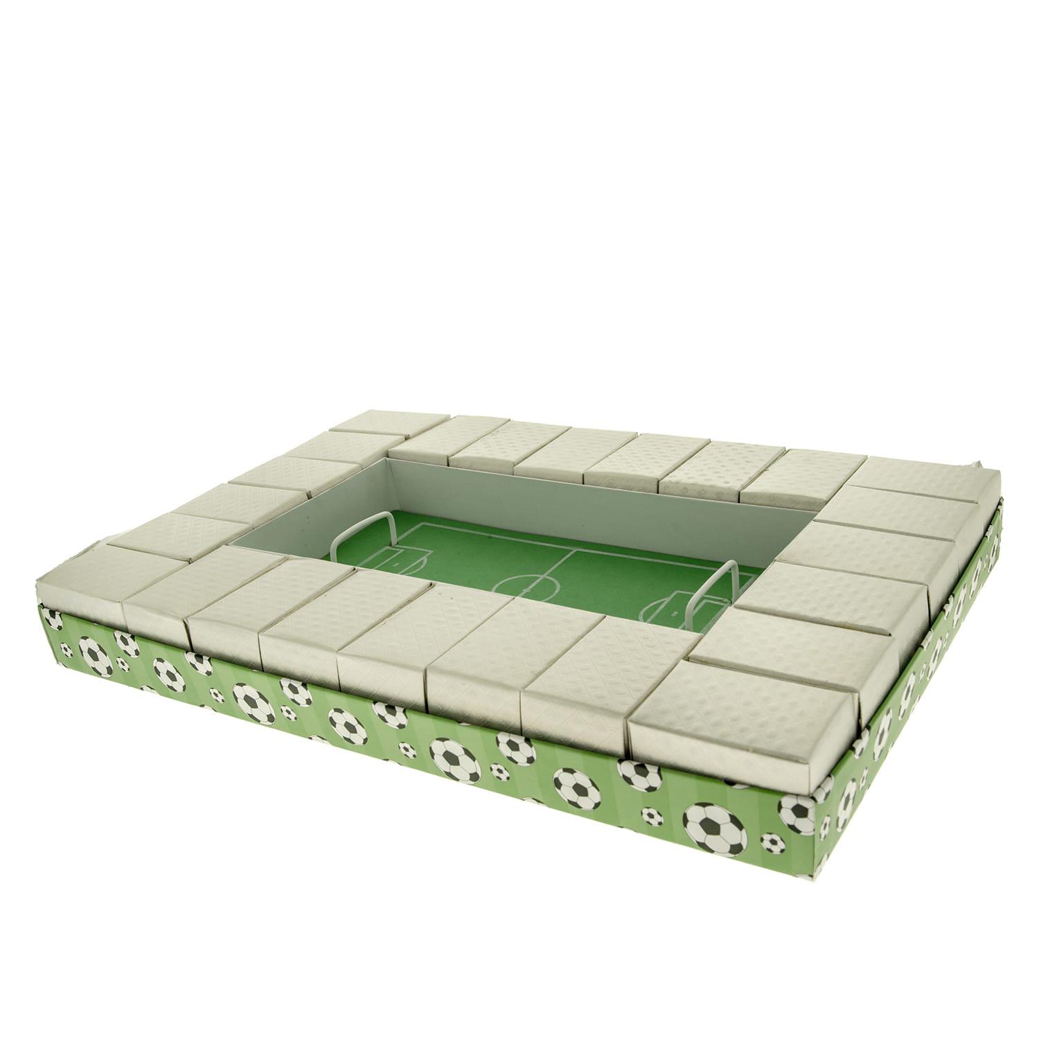 NEW_TORTA_CALCIO_PZ_24_CM_24_X_37