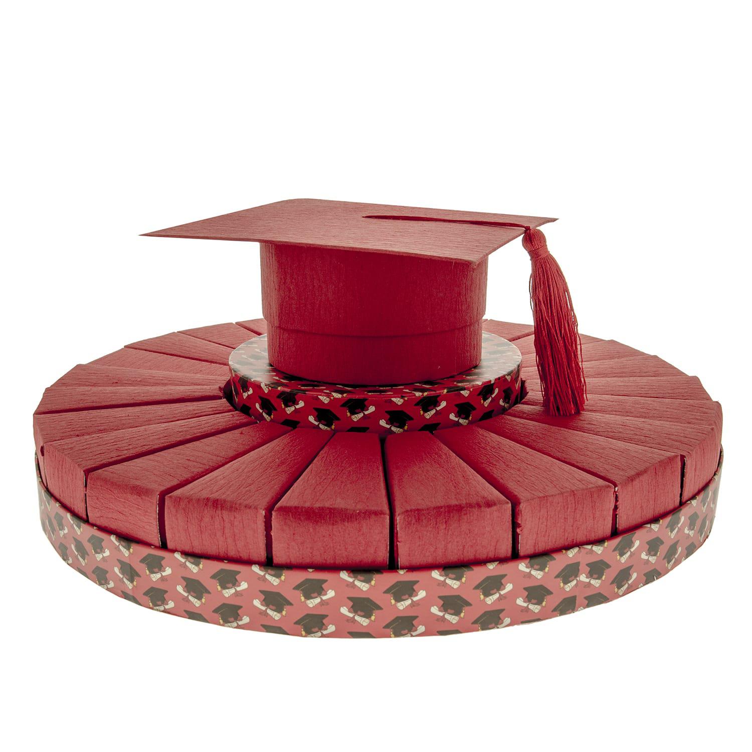 NEW_TOCCO_TORTA_LAUREA_24_PZ_D_37