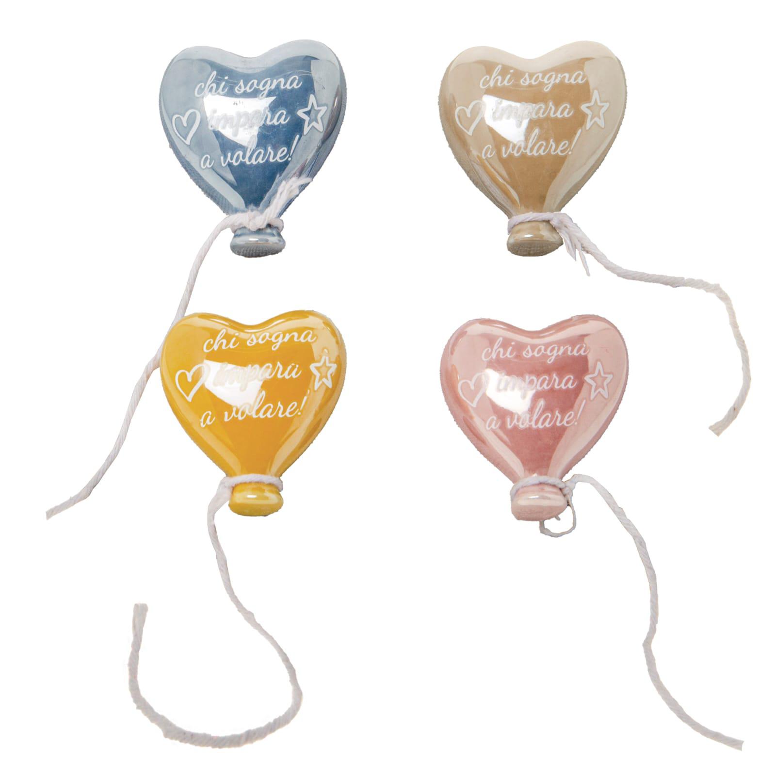 VOLO_BALLOON_MAGNETE_CM_5_PVC_BOX