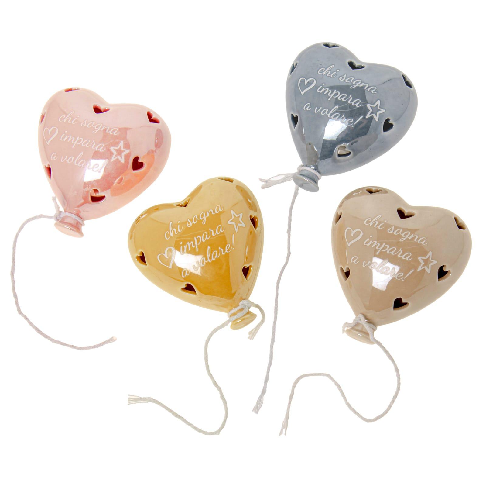 VOLO_BALLOON_LED_CM_9