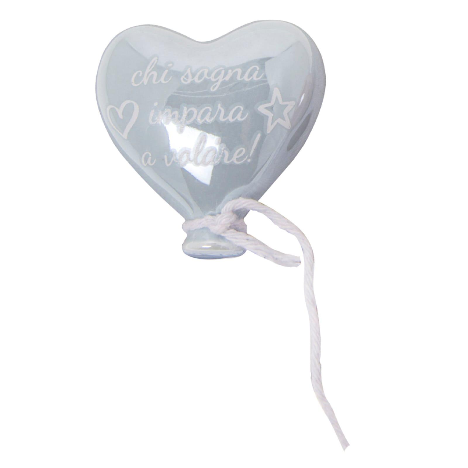 VOLO_BABY_MAGNETE_CIELO_CM_5_PVC_BOX