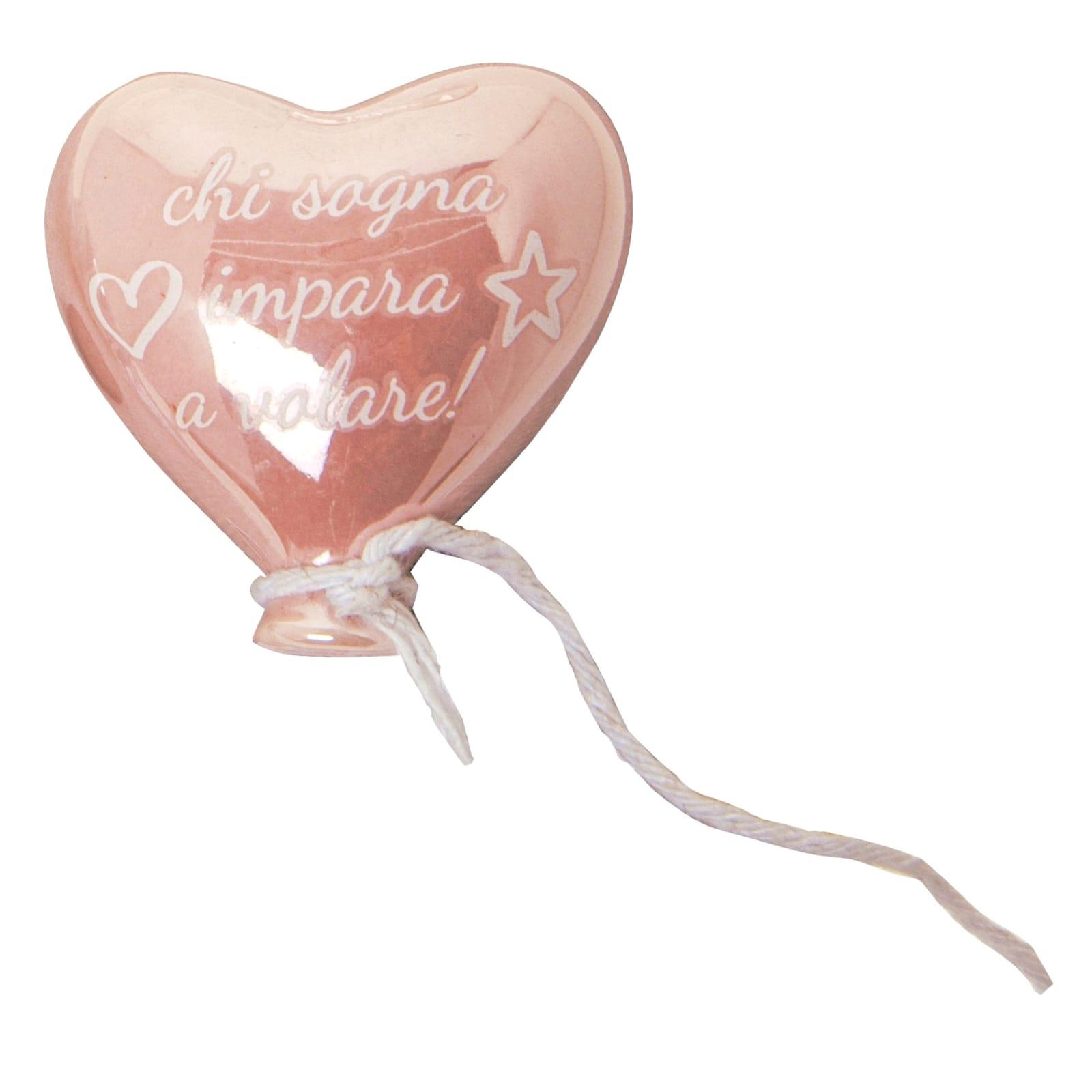 VOLO_BABY_MAGNETE_ROSA_CM_5_PVC_BOX