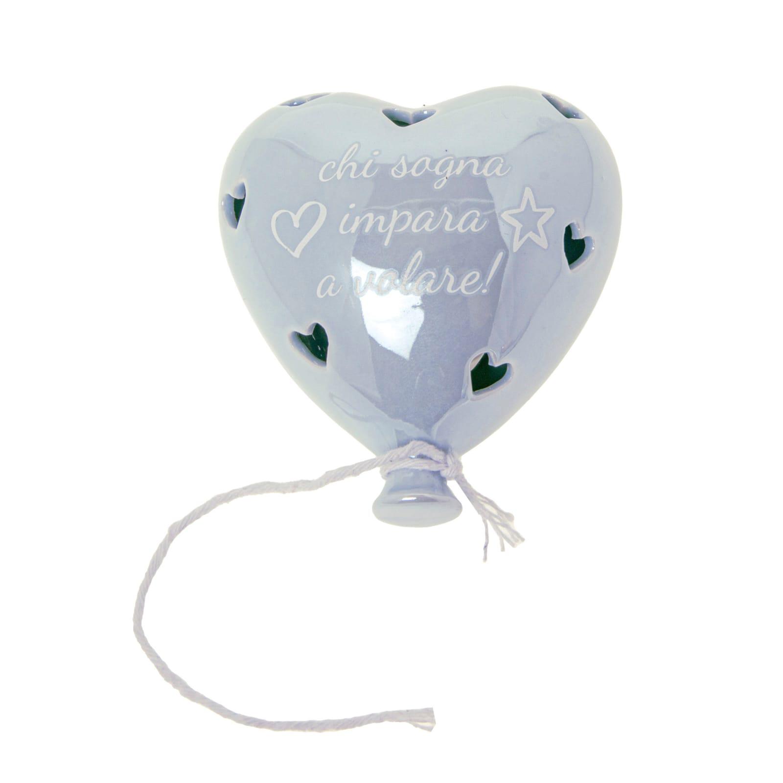 VOLO_BABY_BALLOON_LED__CIELO_CM_9