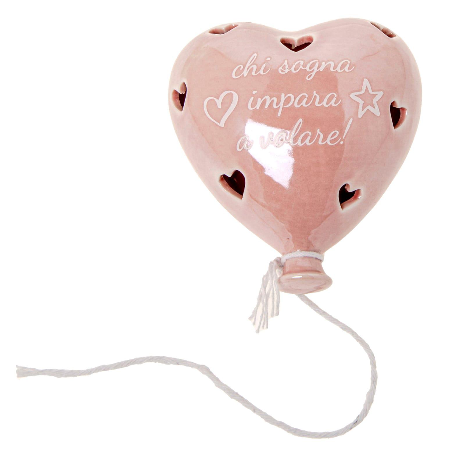 VOLO_BABY_BALLOON_LED__ROSA_CM_9