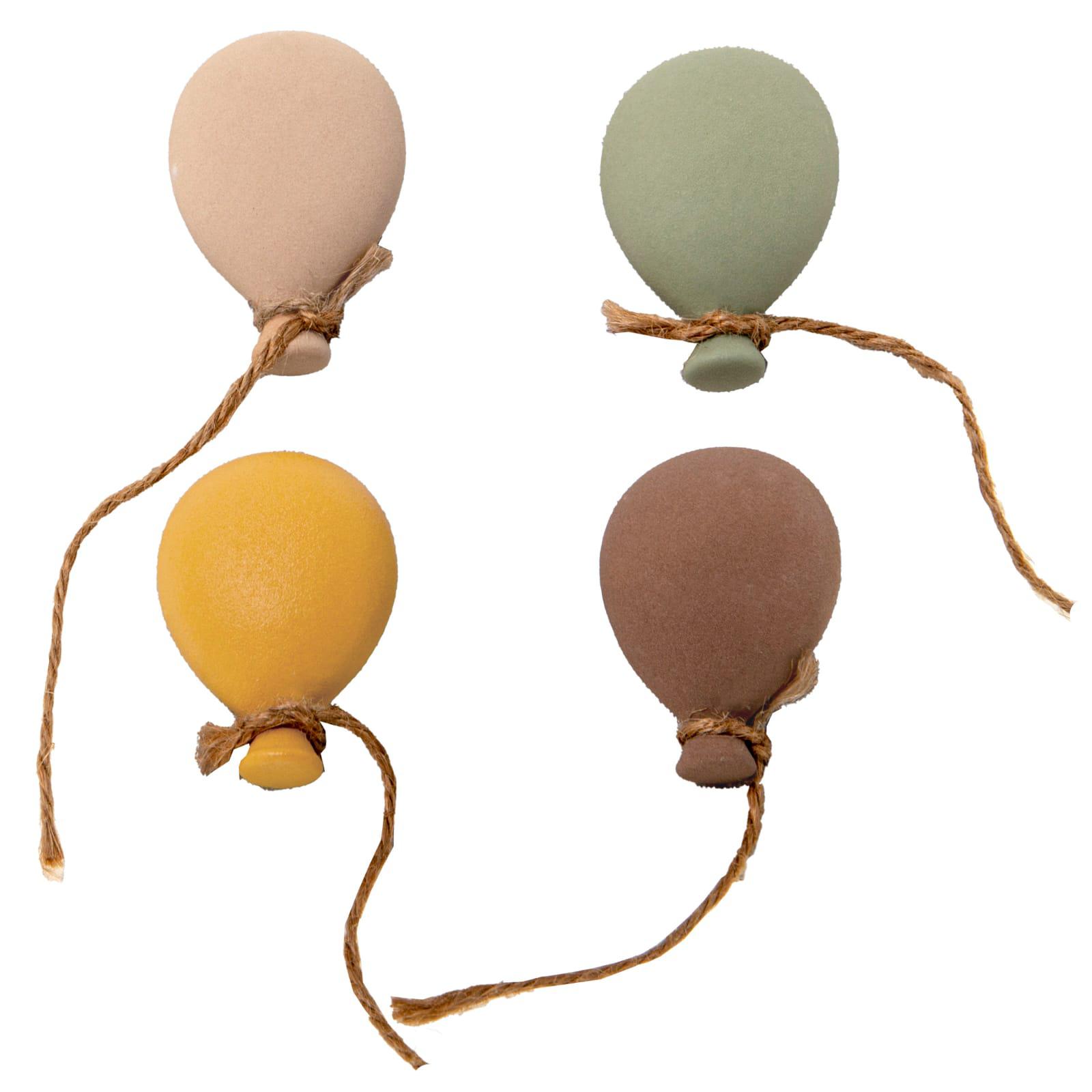 TERRA_BALLOON_MAGNETE_CM_5_PVC_BOX