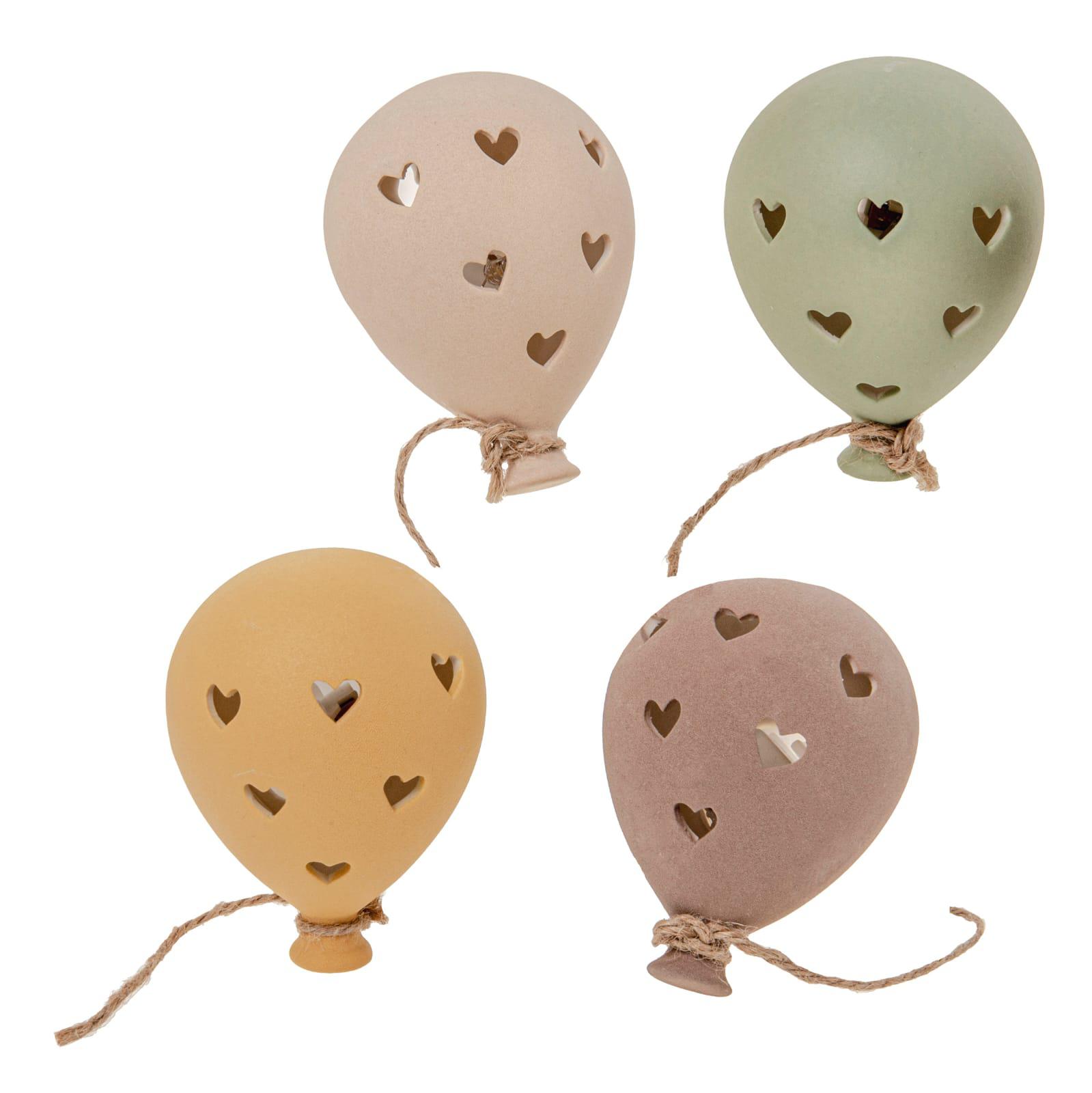 TERRA_BALLOON_LED_CM_9