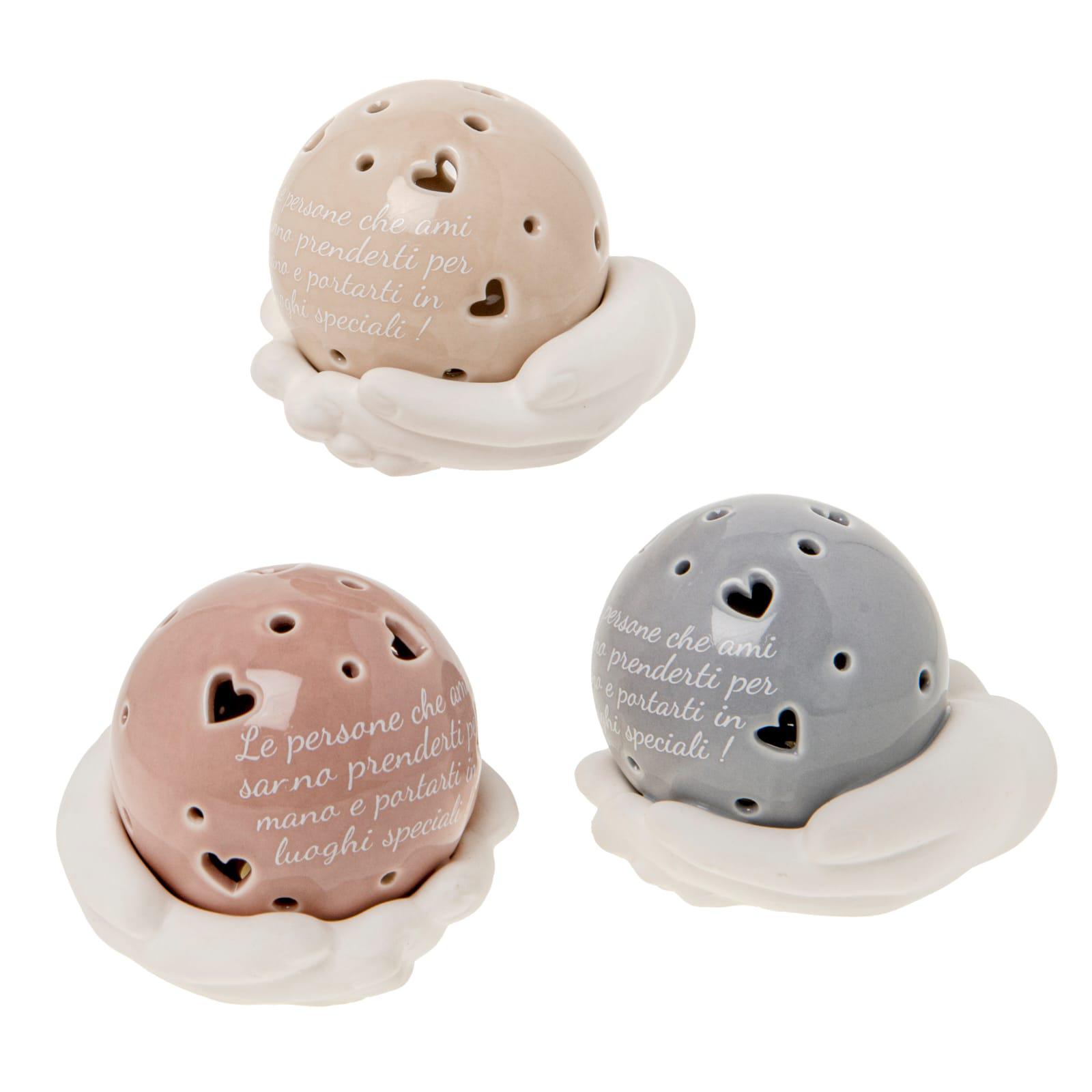 ESPECIAL_SFERA_LED_CM_9