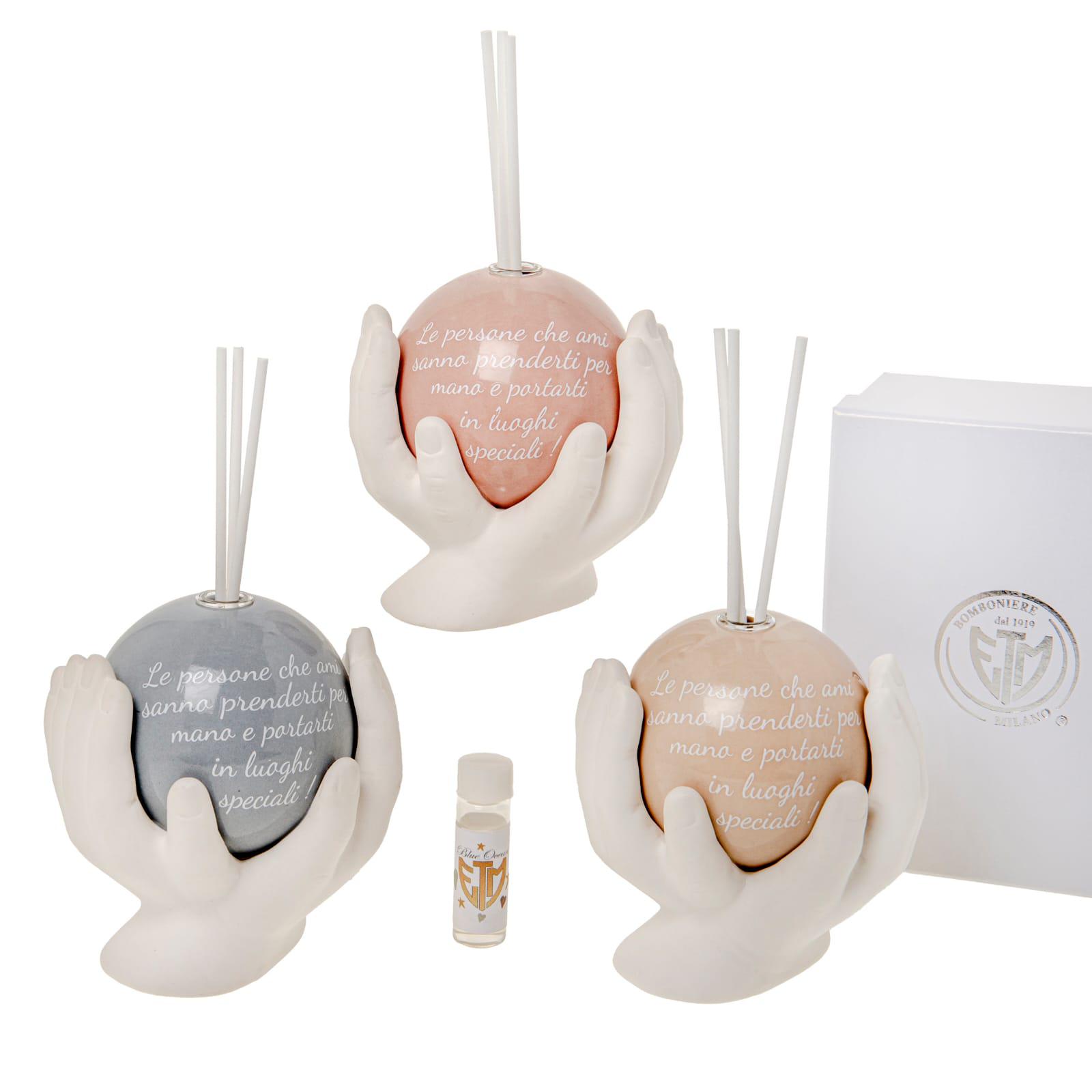 ESPECIAL_DIFFUSORE__H_10_C_BOX