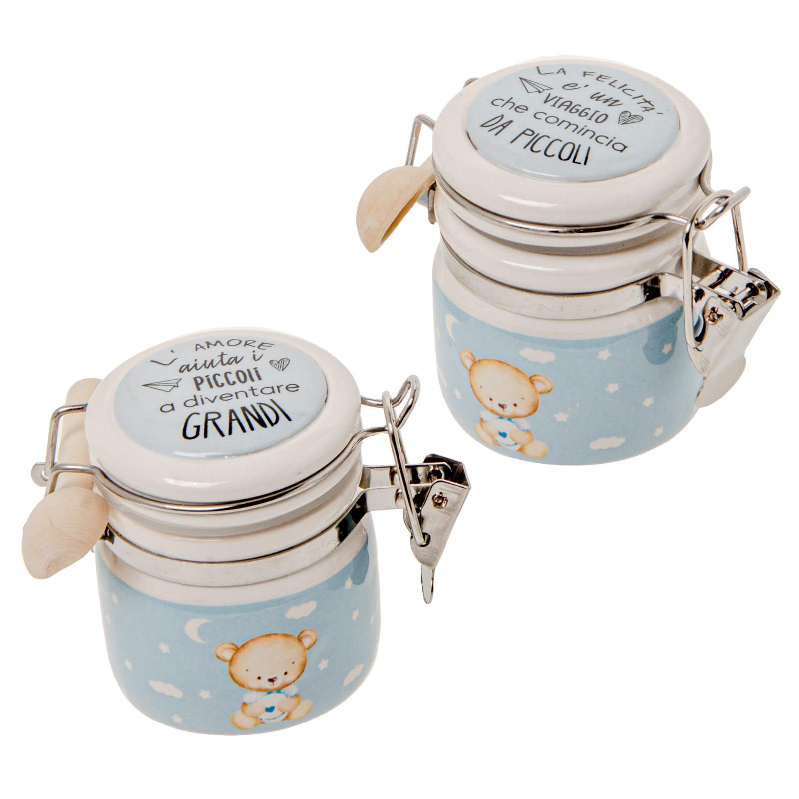 BABY_BOX_CIELO_H_6.5